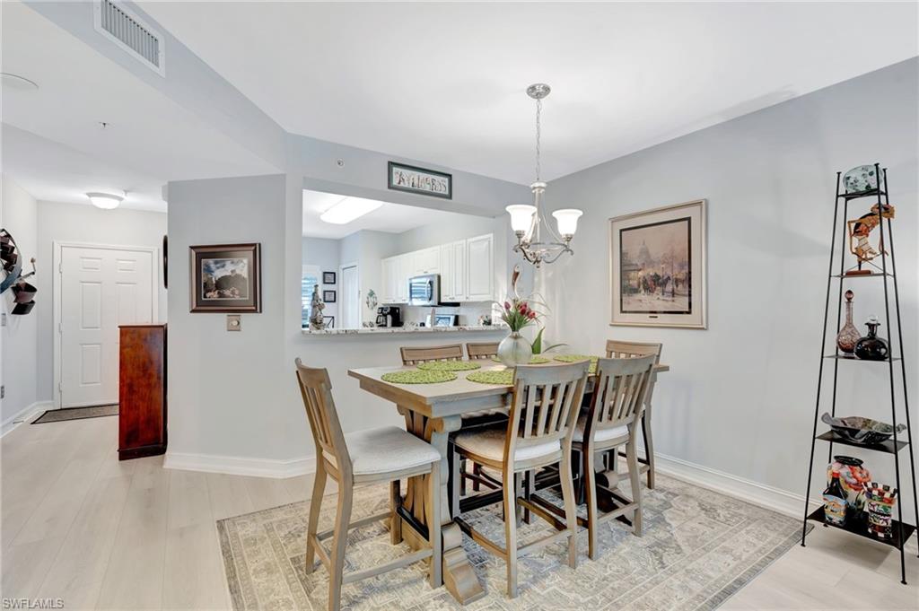 7811 Regal Heron CIR # 102 Unit: 4-102