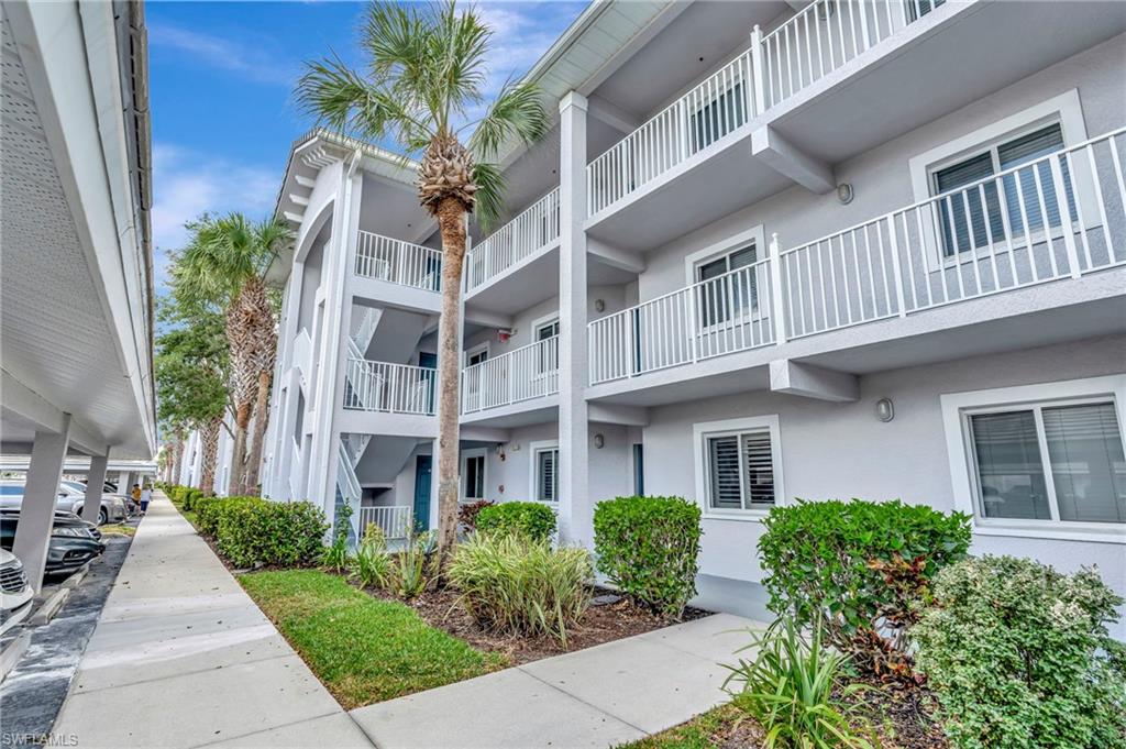 7811 Regal Heron CIR # 102 Unit: 4-102
