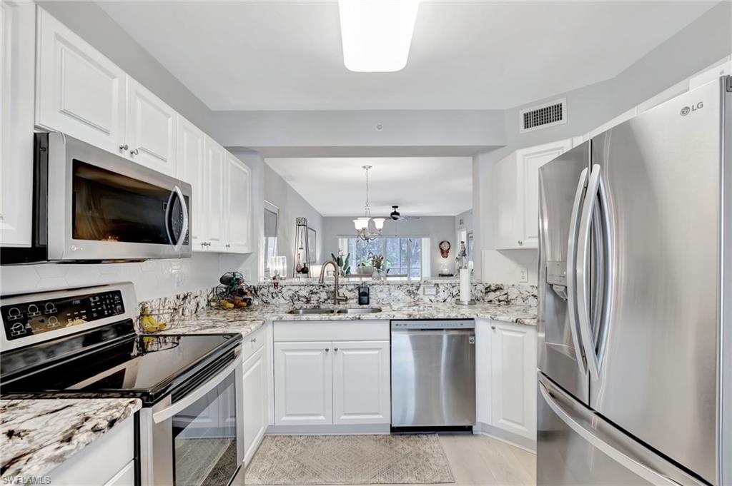 7811 Regal Heron CIR # 102 Unit: 4-102