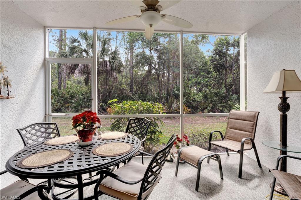 7811 Regal Heron CIR # 102 Unit: 4-102