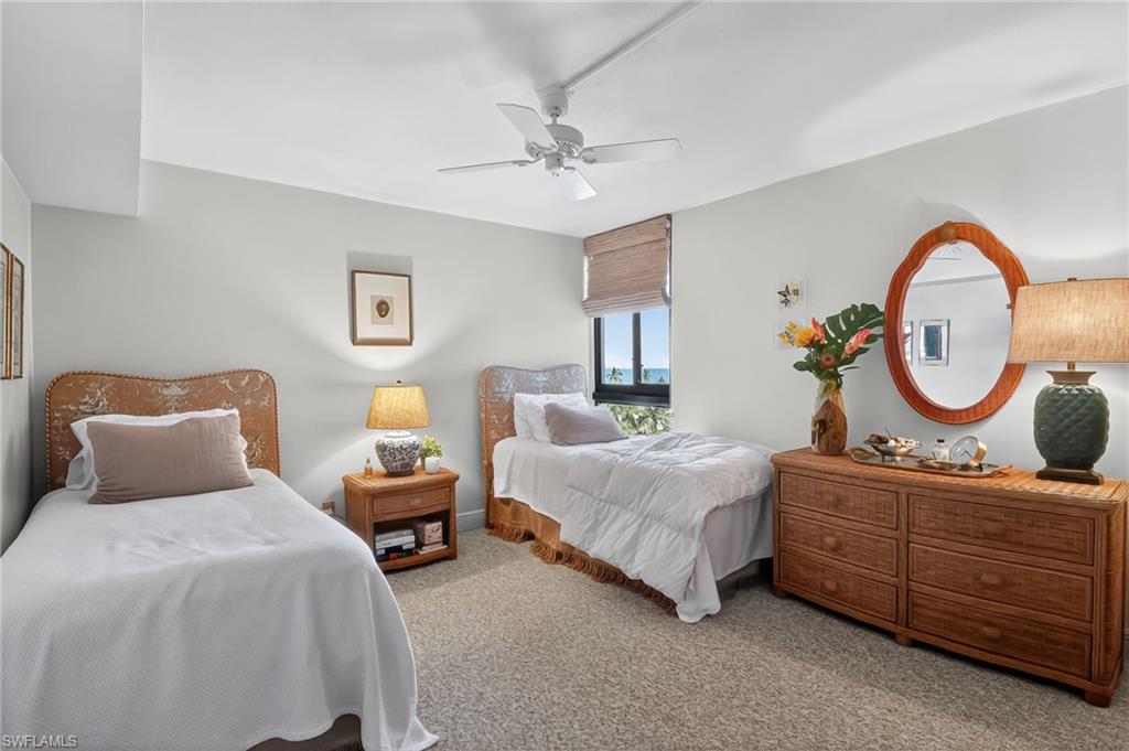 2400 Gulf Shore BLVD N # 603
