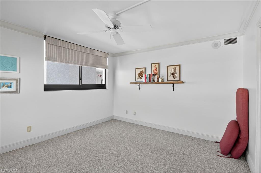 2400 Gulf Shore BLVD N # 603