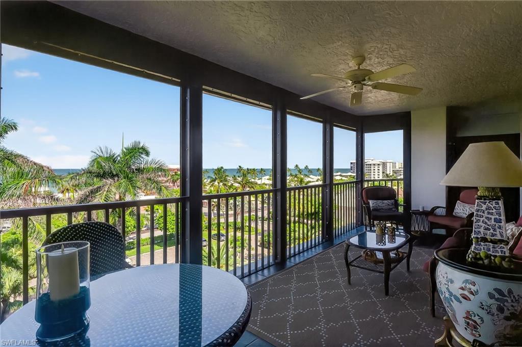 2400 Gulf Shore BLVD N # 603
