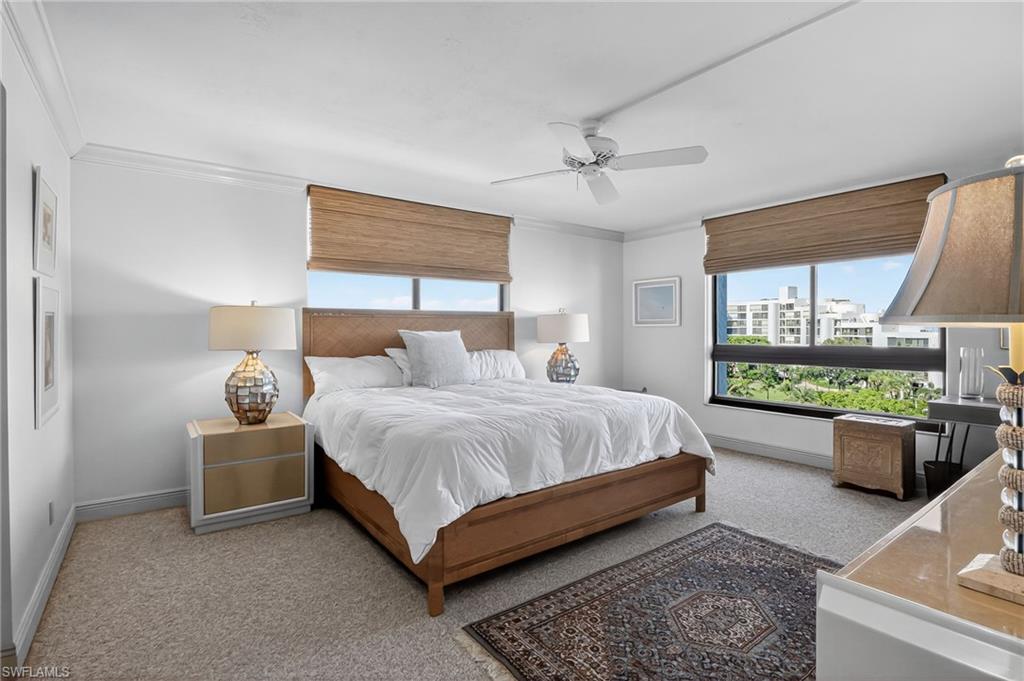 2400 Gulf Shore BLVD N # 603