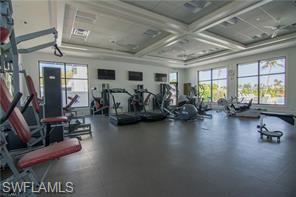 2400 Gulf Shore BLVD N # 603