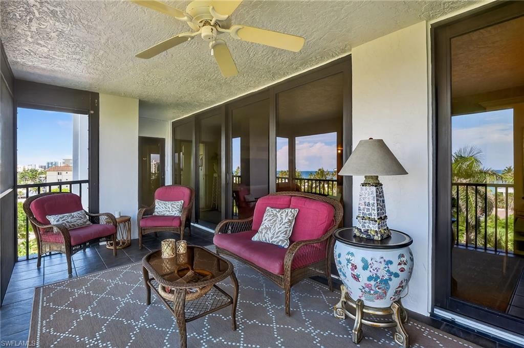 2400 Gulf Shore BLVD N # 603