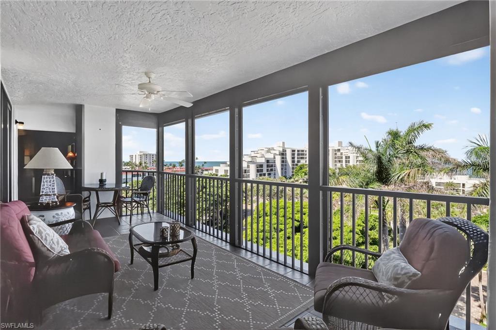 2400 Gulf Shore BLVD N # 603