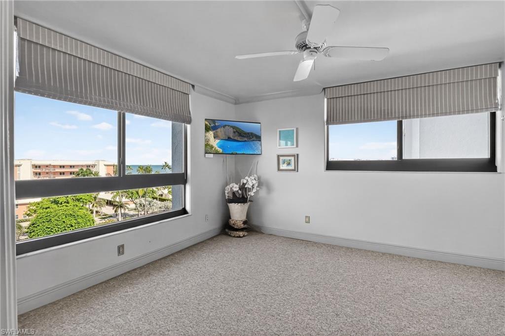 2400 Gulf Shore BLVD N # 603