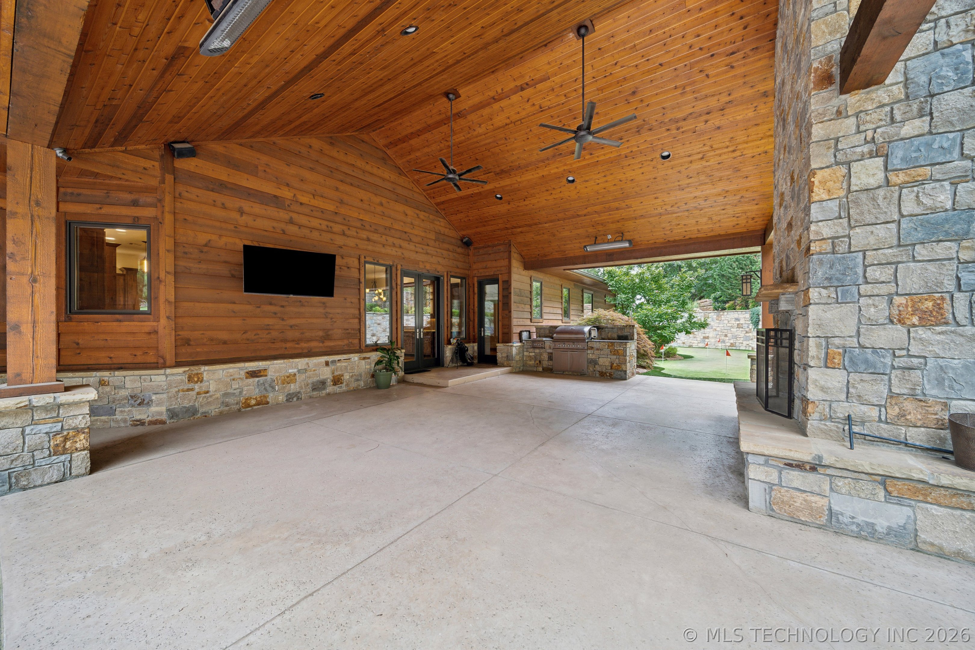 6702 Riva Ridge Road