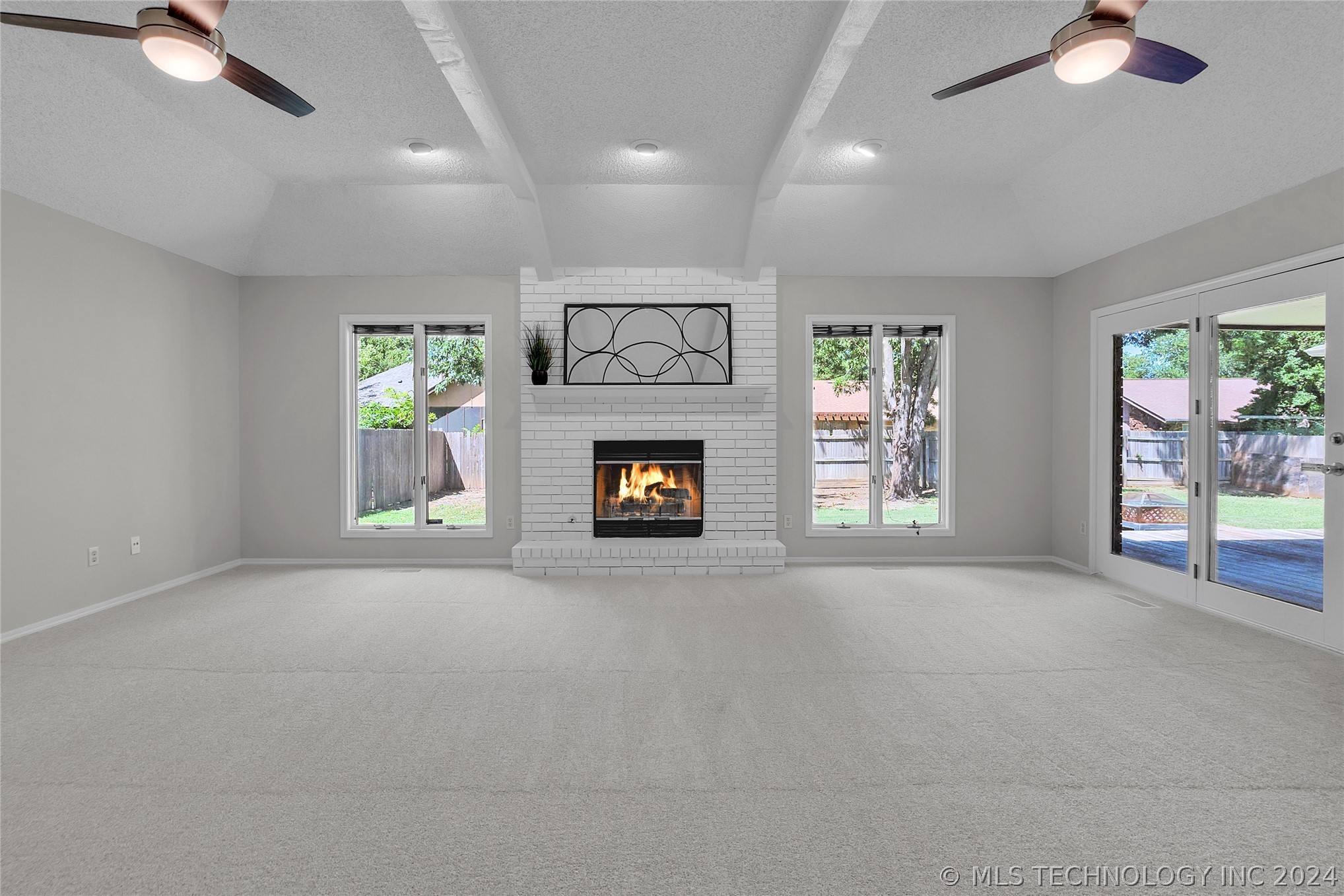 7003 E 78th Place