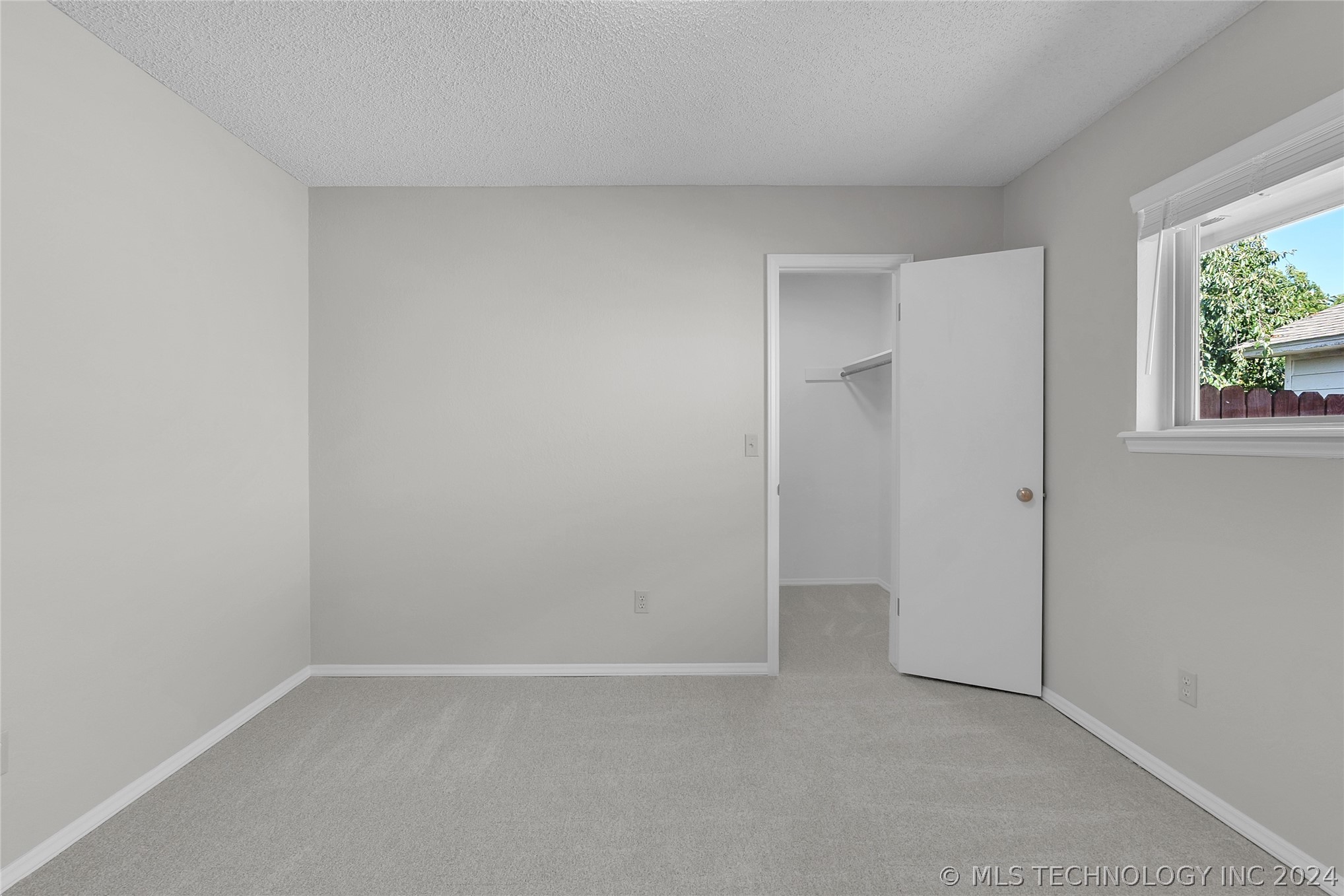 7003 E 78th Place