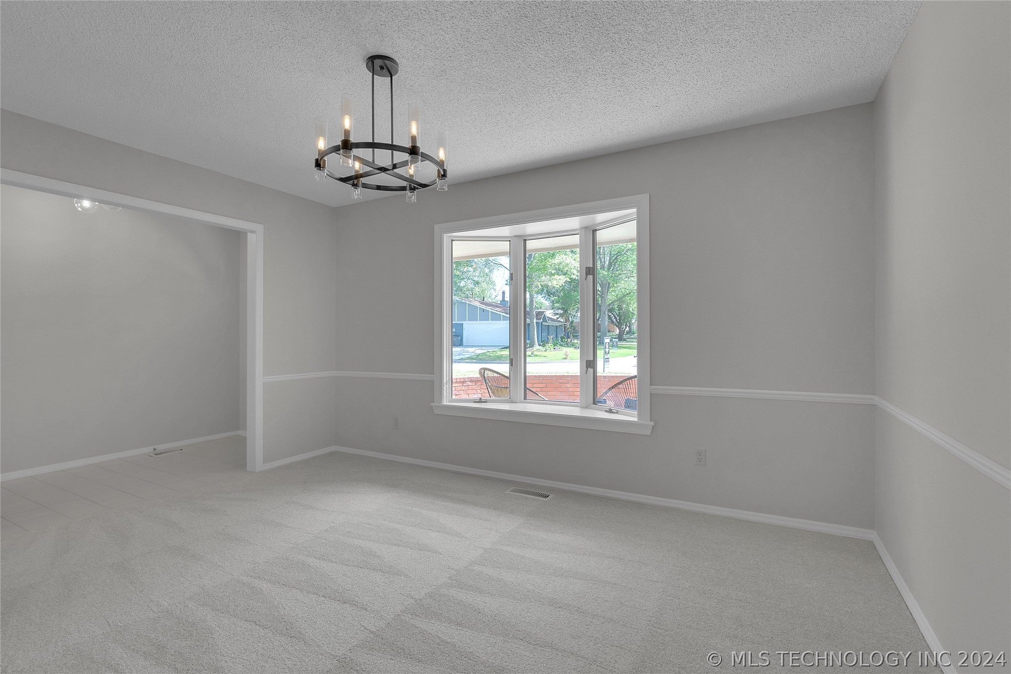 7003 E 78th Place