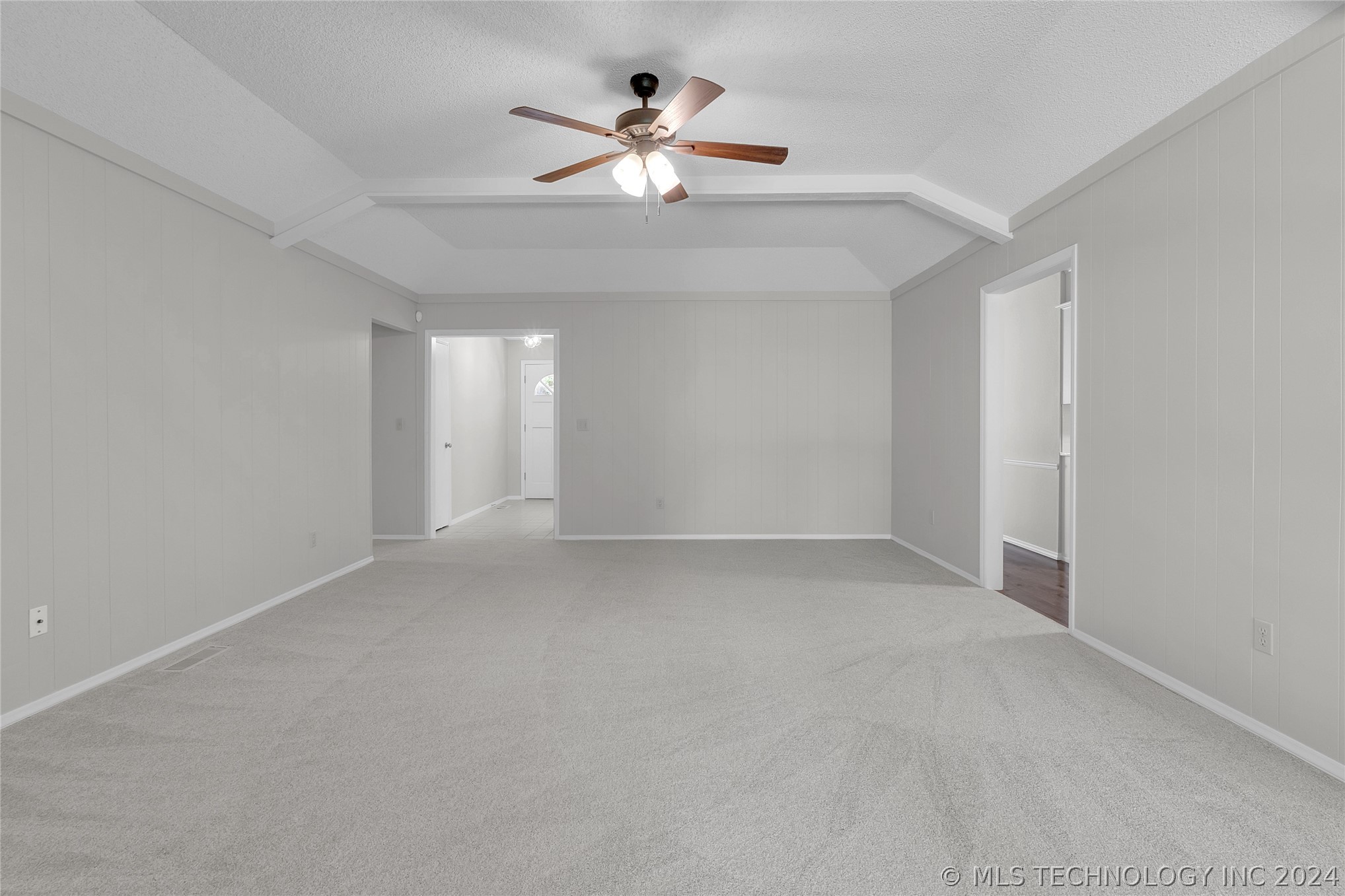 7003 E 78th Place