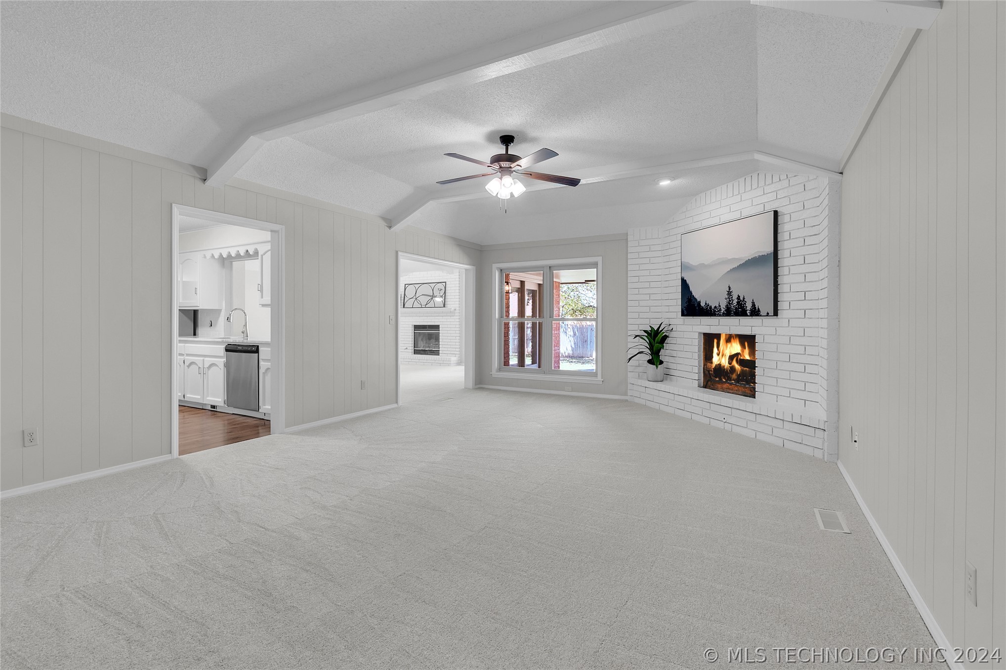 7003 E 78th Place