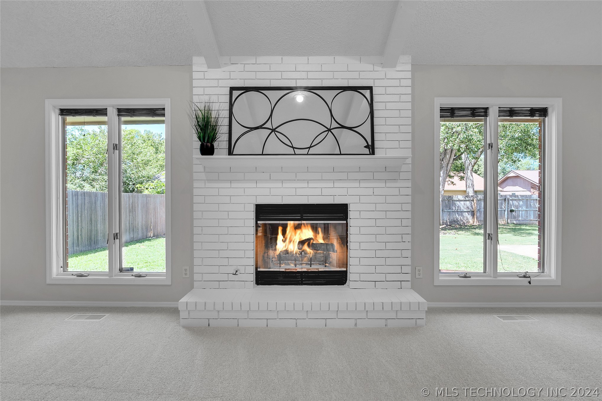 7003 E 78th Place