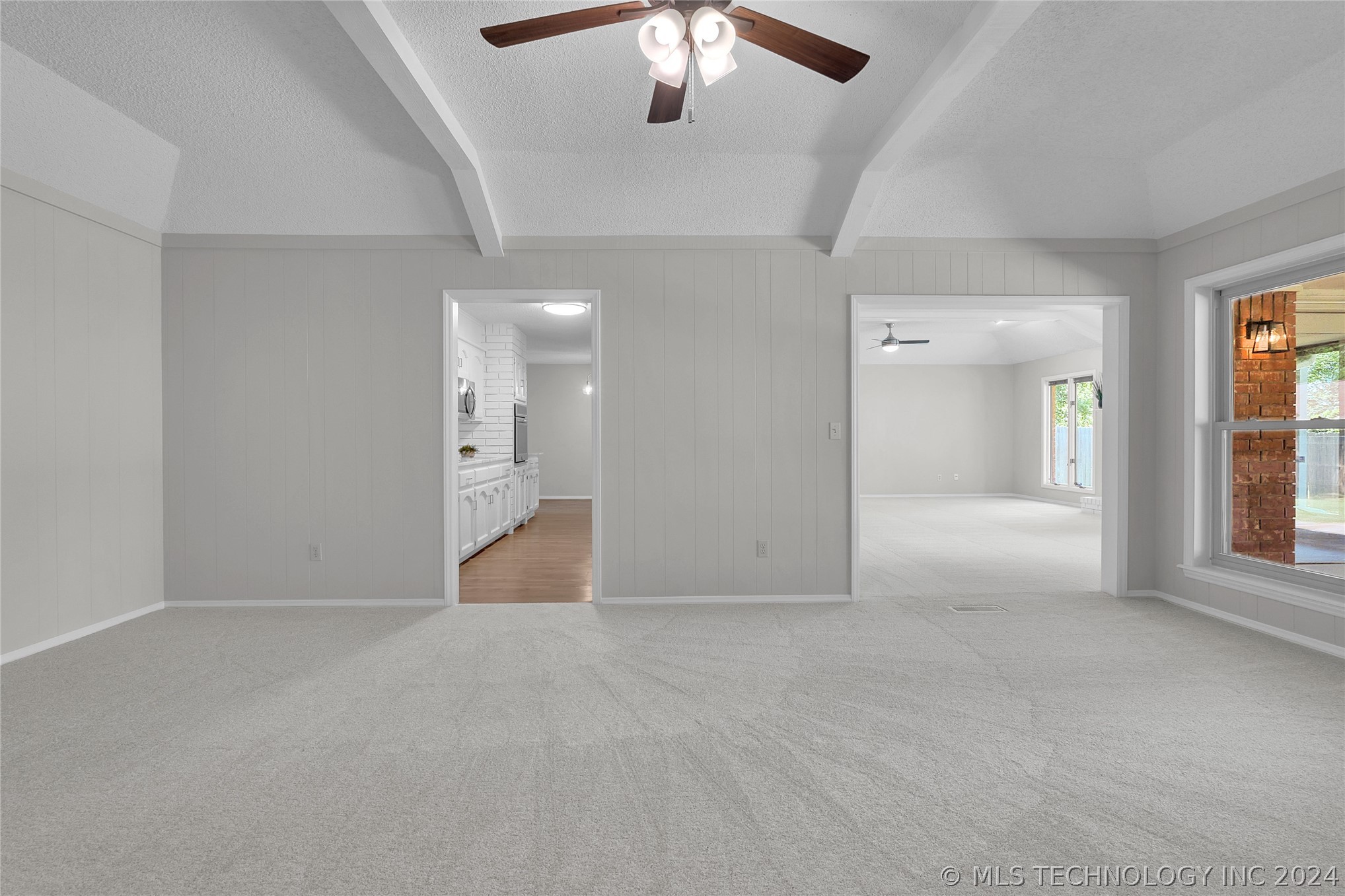 7003 E 78th Place