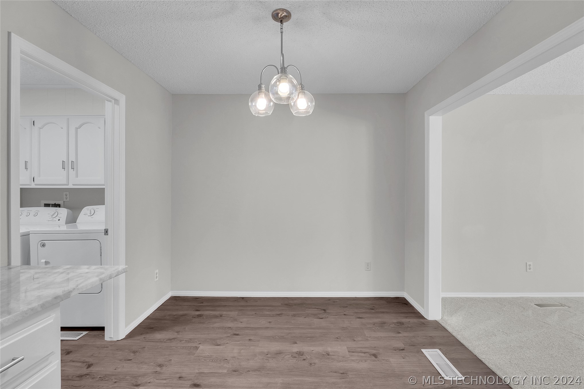 7003 E 78th Place