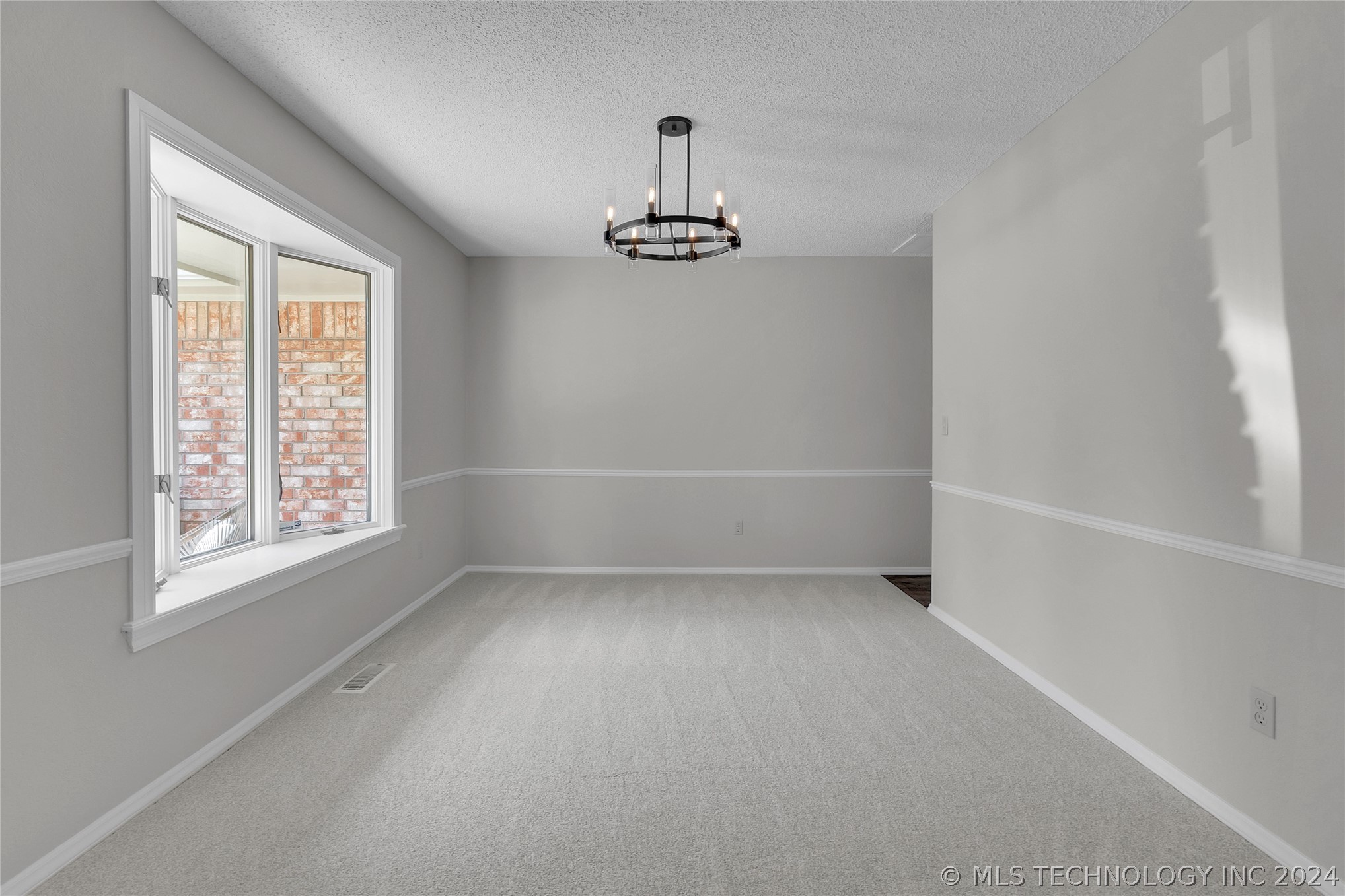 7003 E 78th Place