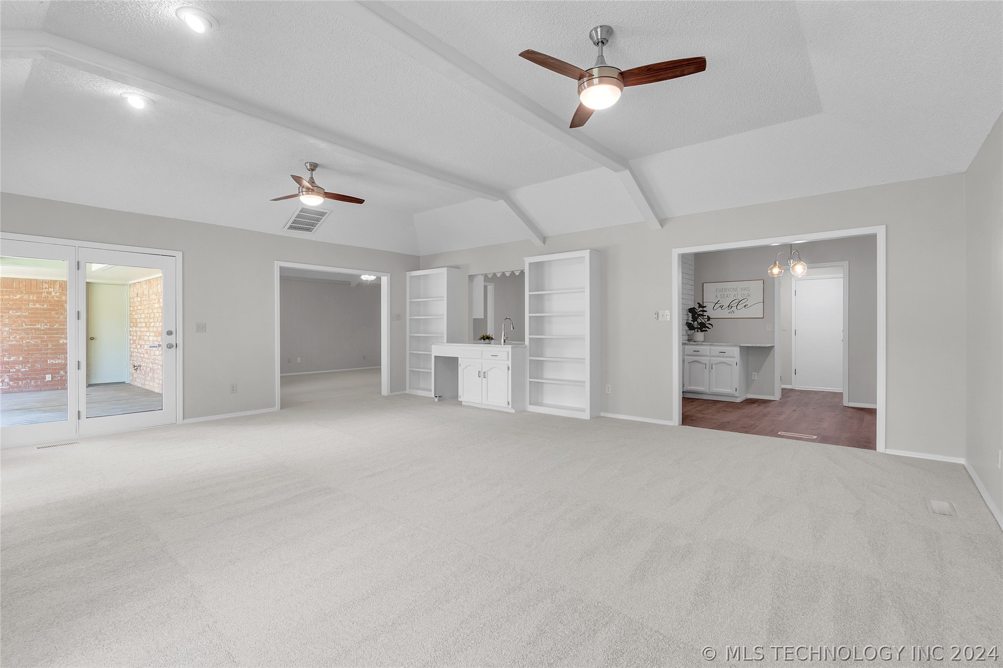 7003 E 78th Place