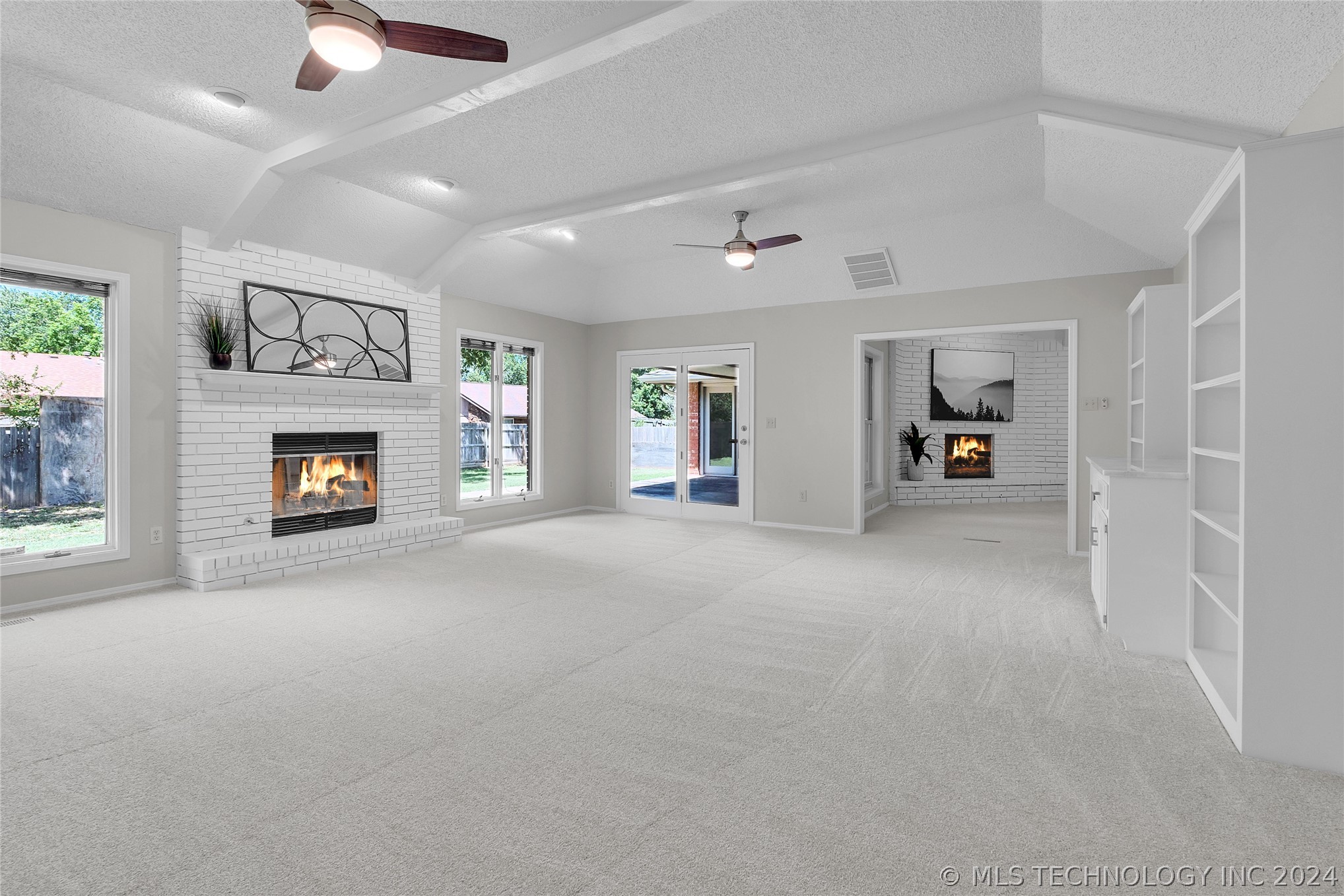 7003 E 78th Place