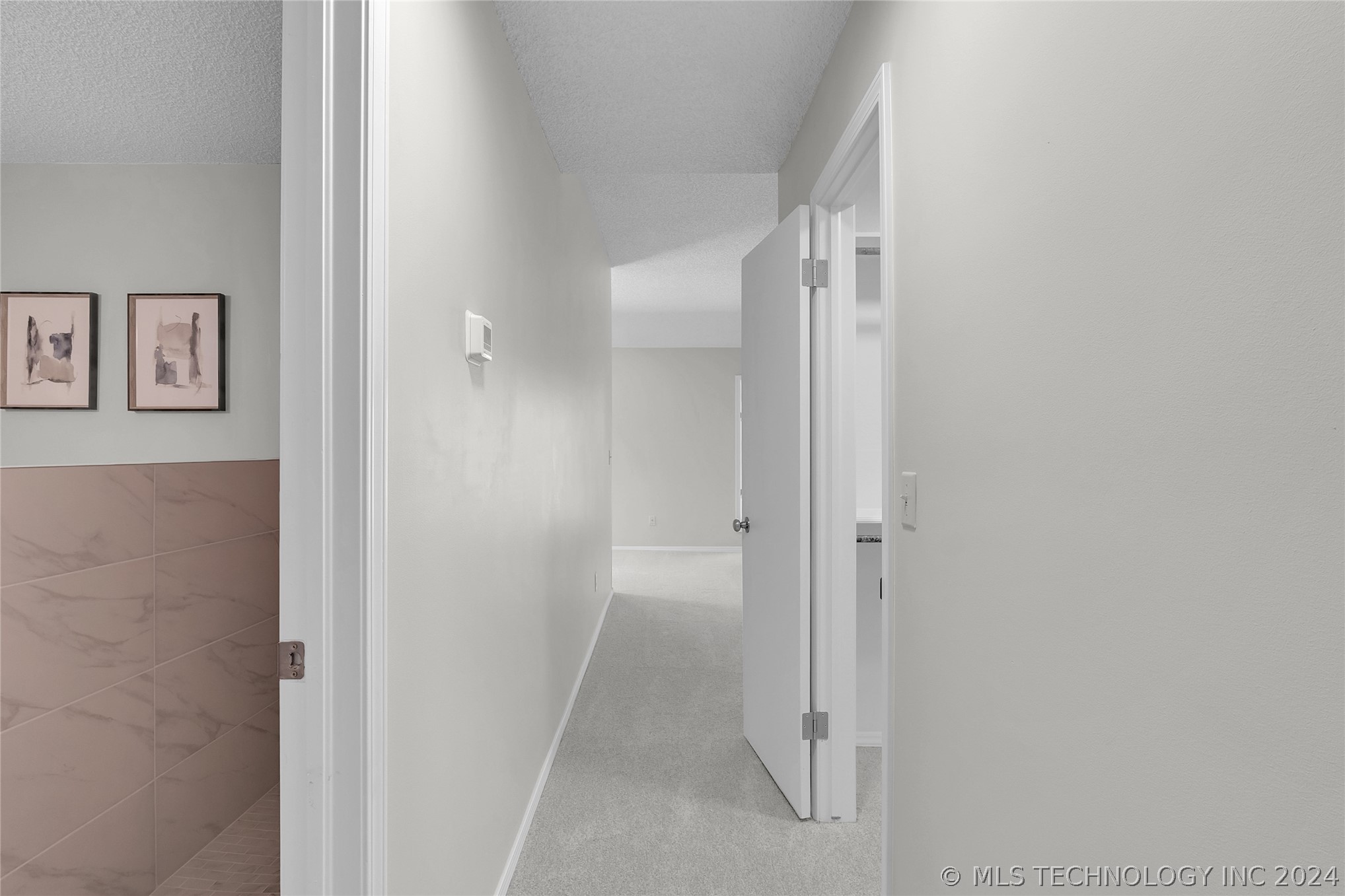 7003 E 78th Place
