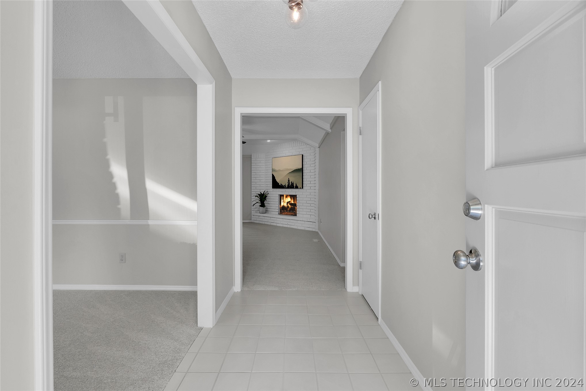 7003 E 78th Place