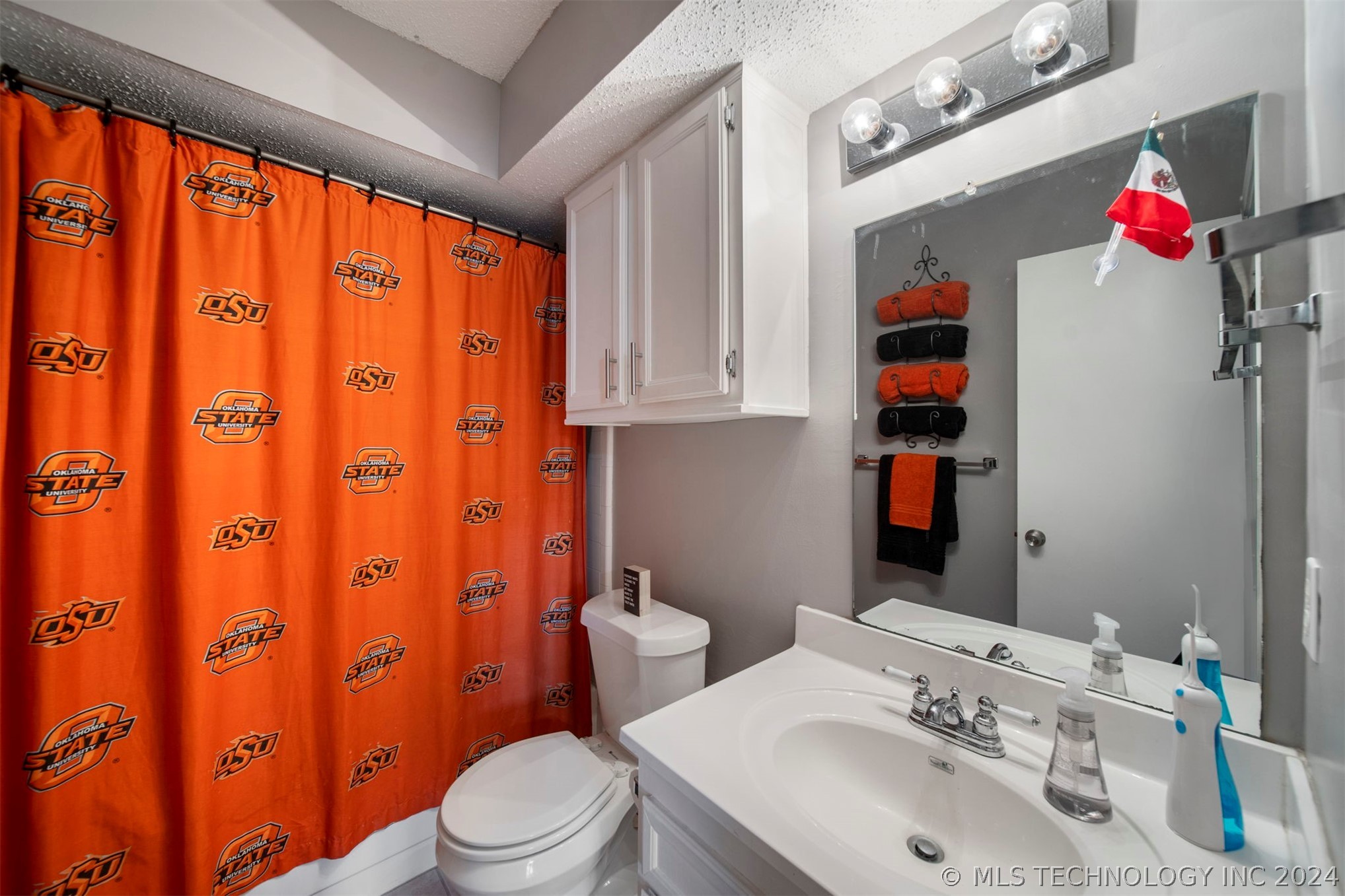 2846 E 90TH Street 1006