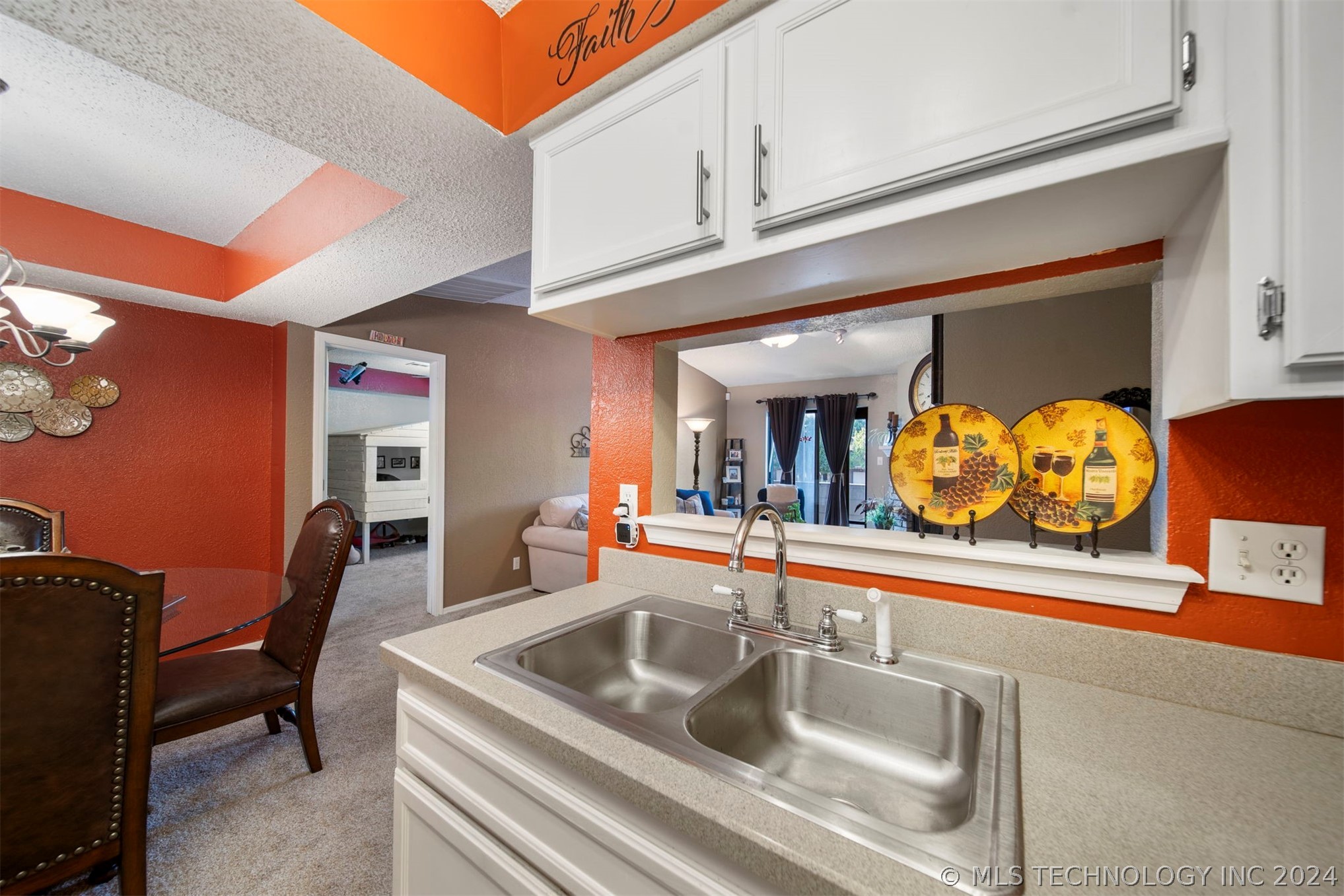 2846 E 90TH Street 1006