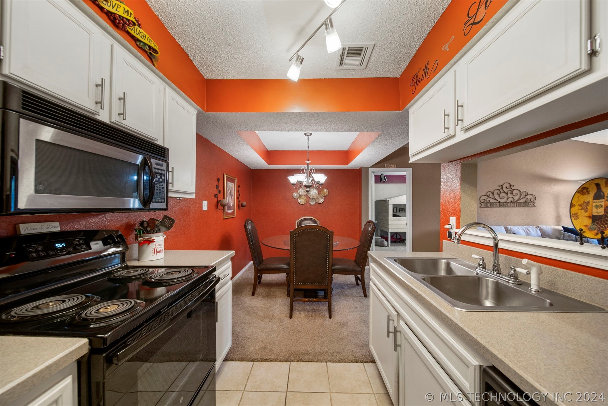 2846 E 90TH Street 1006
