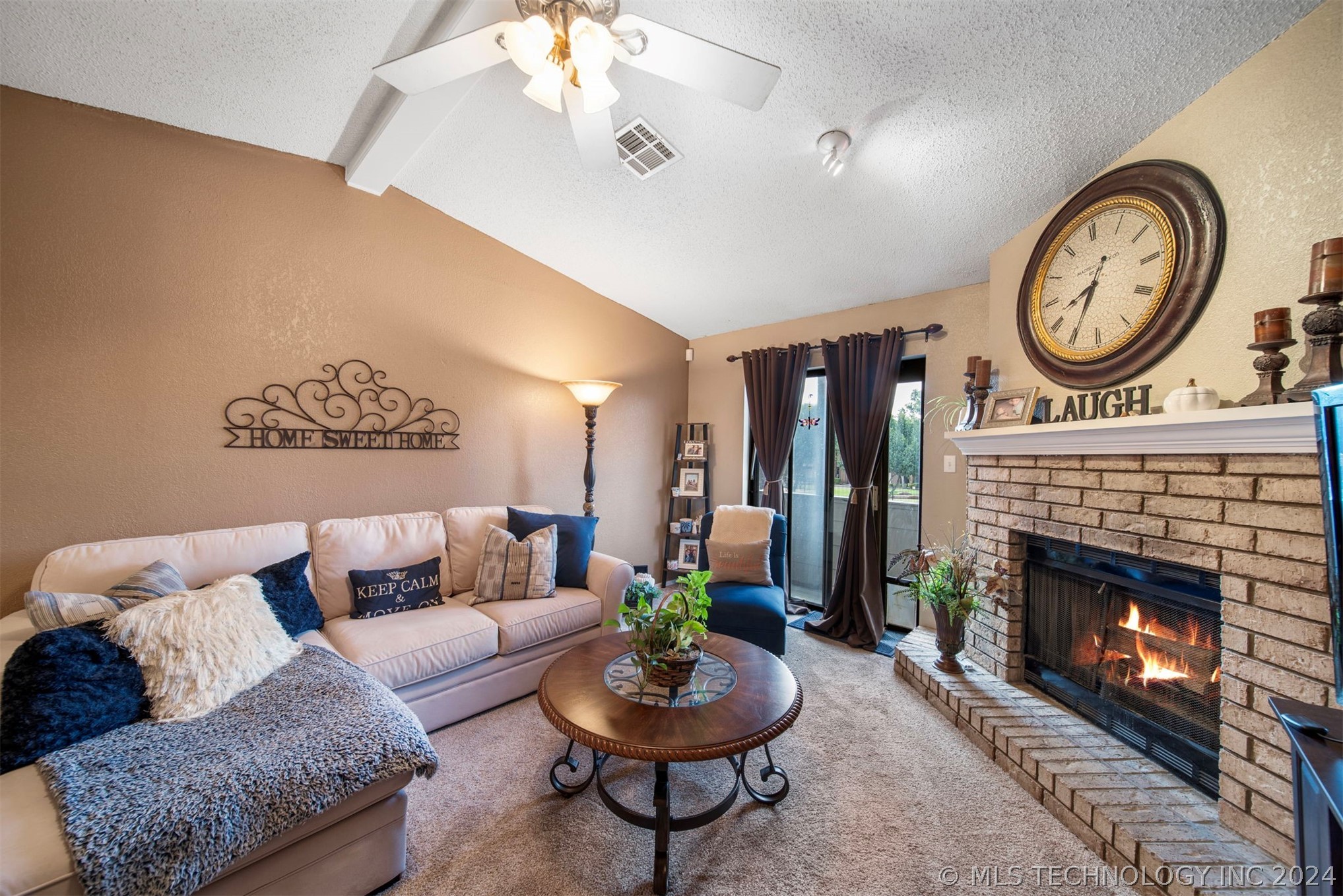 2846 E 90TH Street 1006