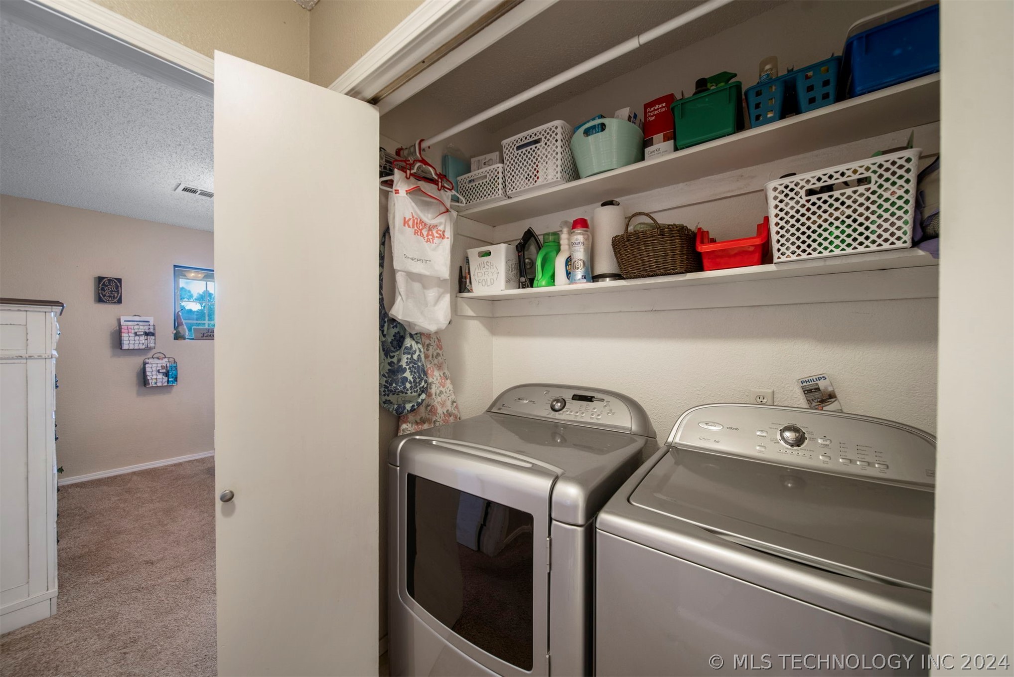2846 E 90TH Street 1006