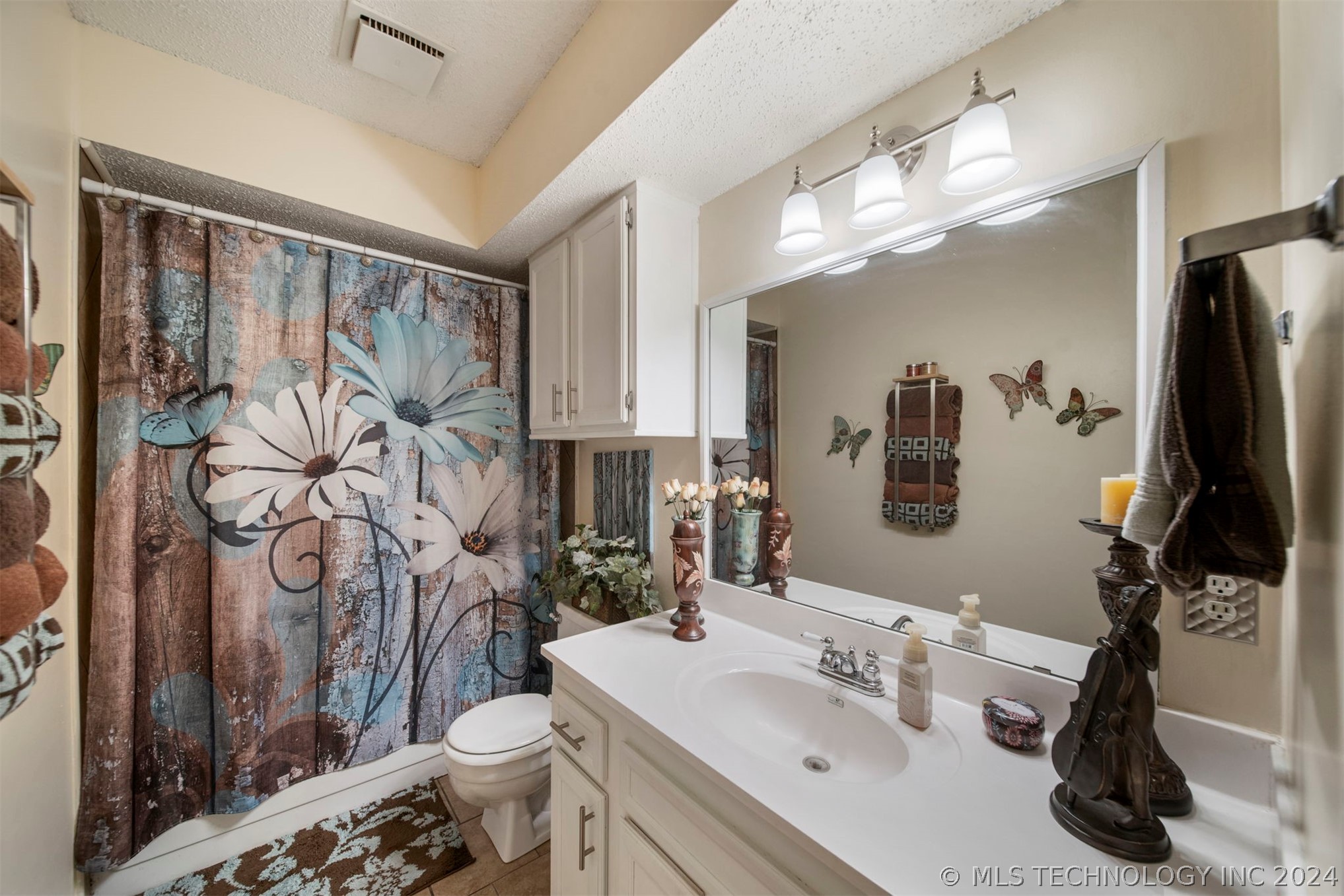 2846 E 90TH Street 1006