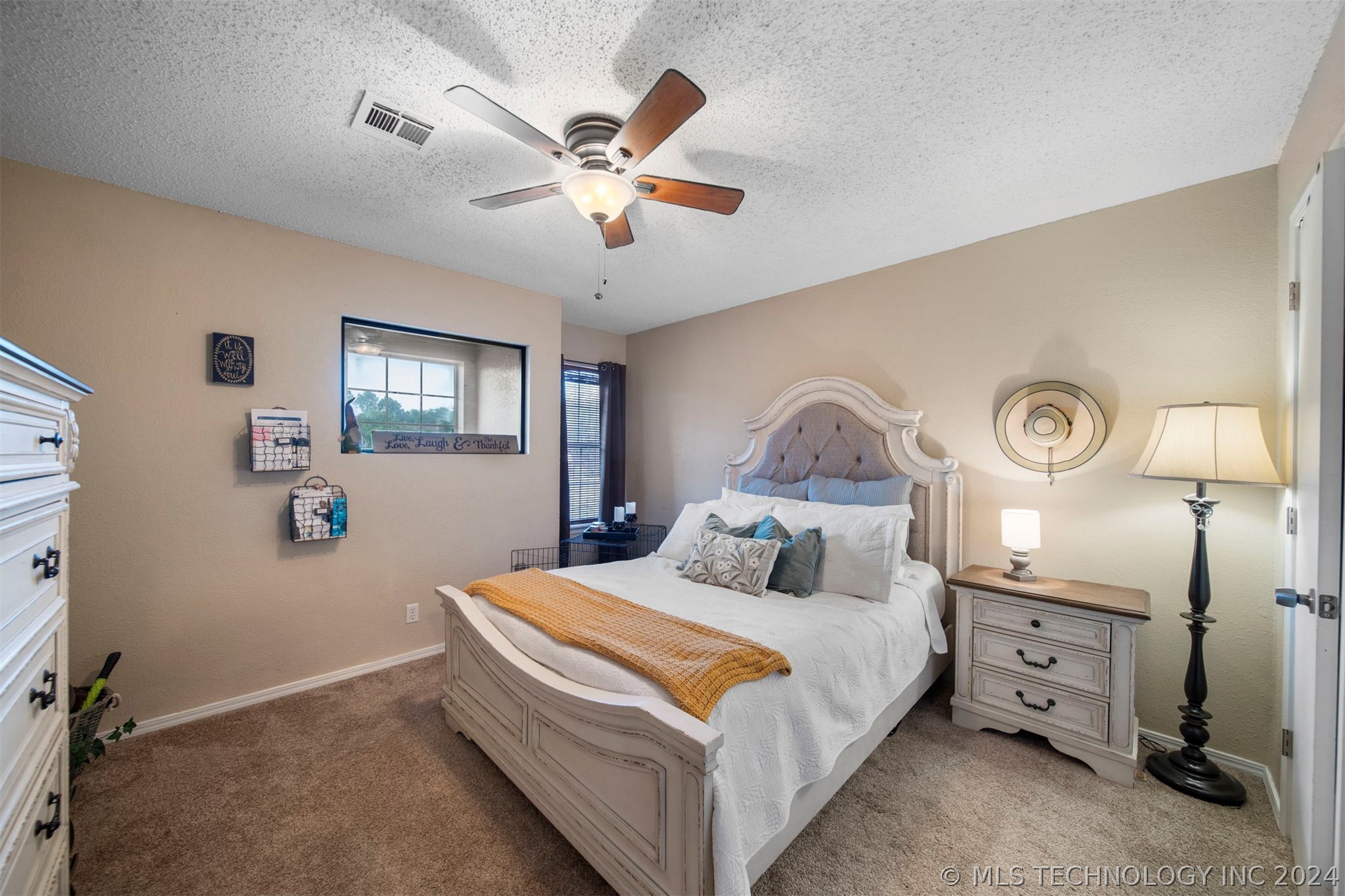 2846 E 90TH Street 1006
