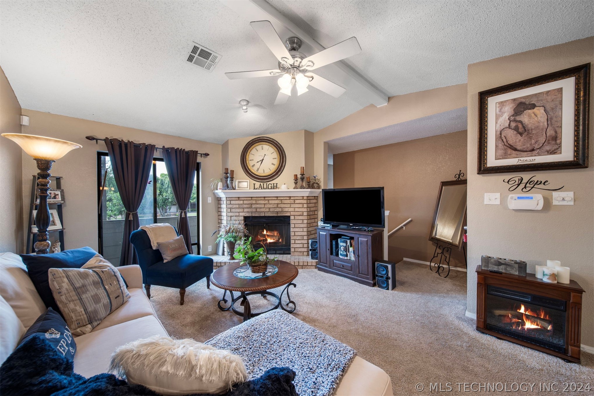 2846 E 90TH Street 1006