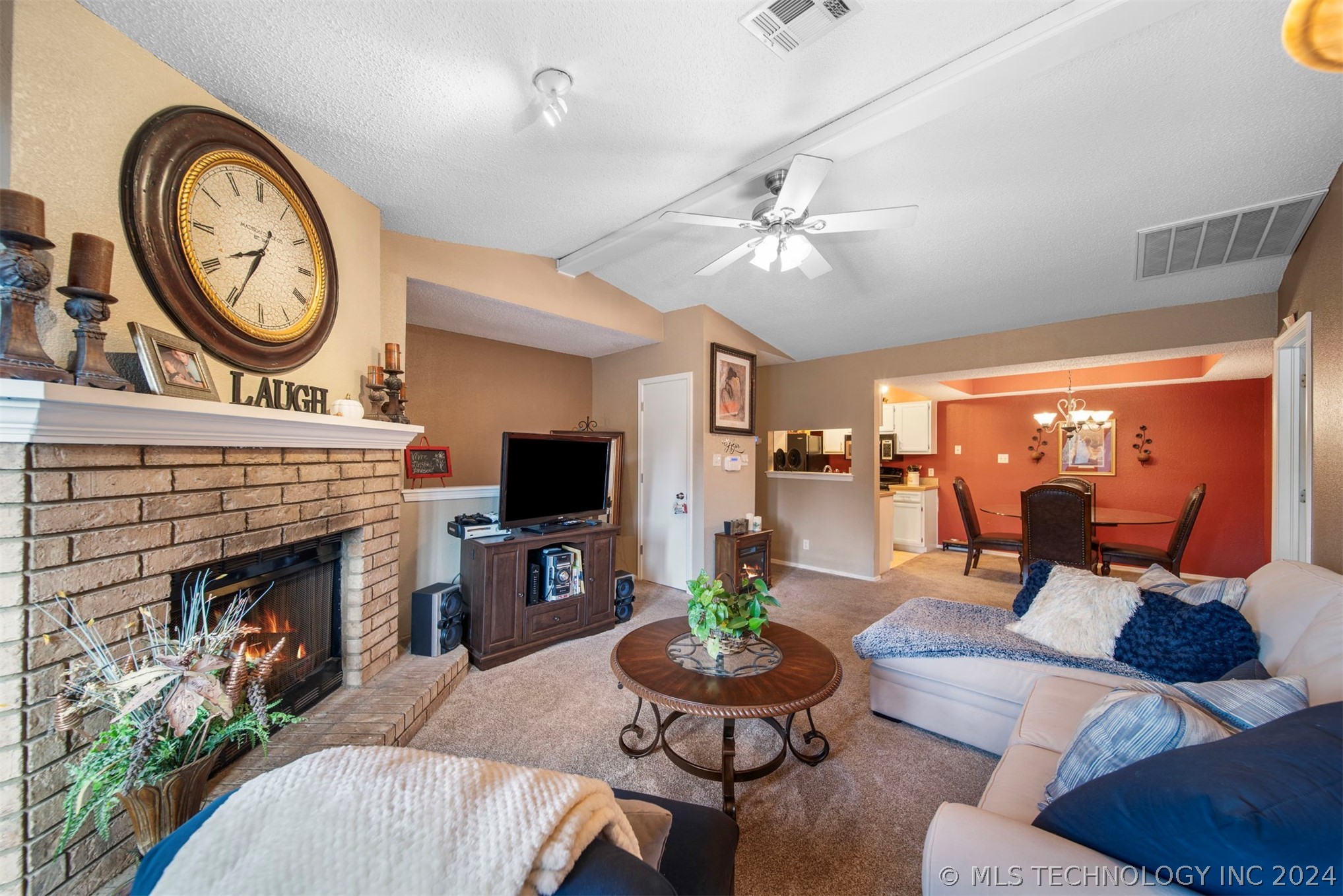 2846 E 90TH Street 1006