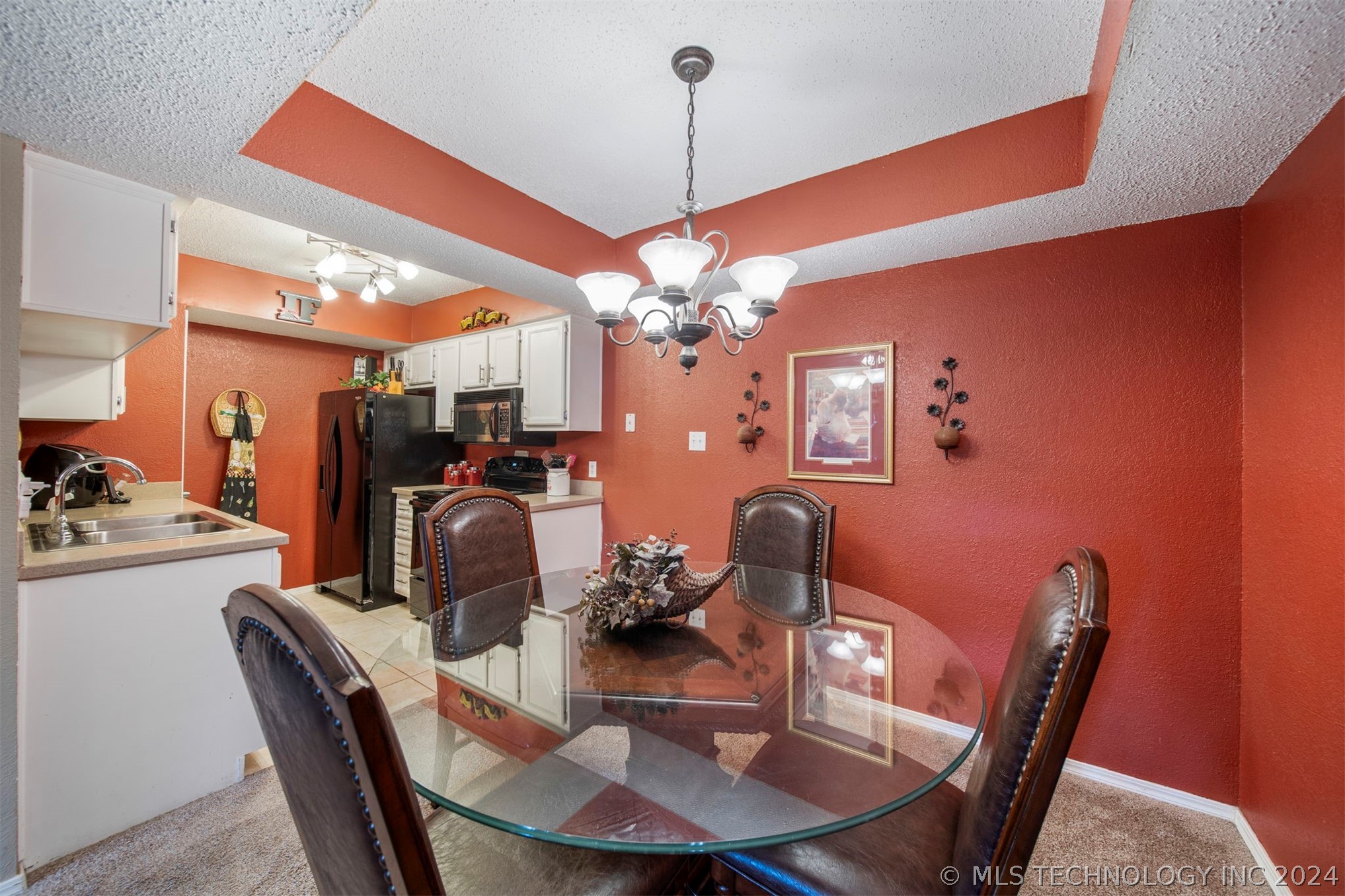2846 E 90TH Street 1006