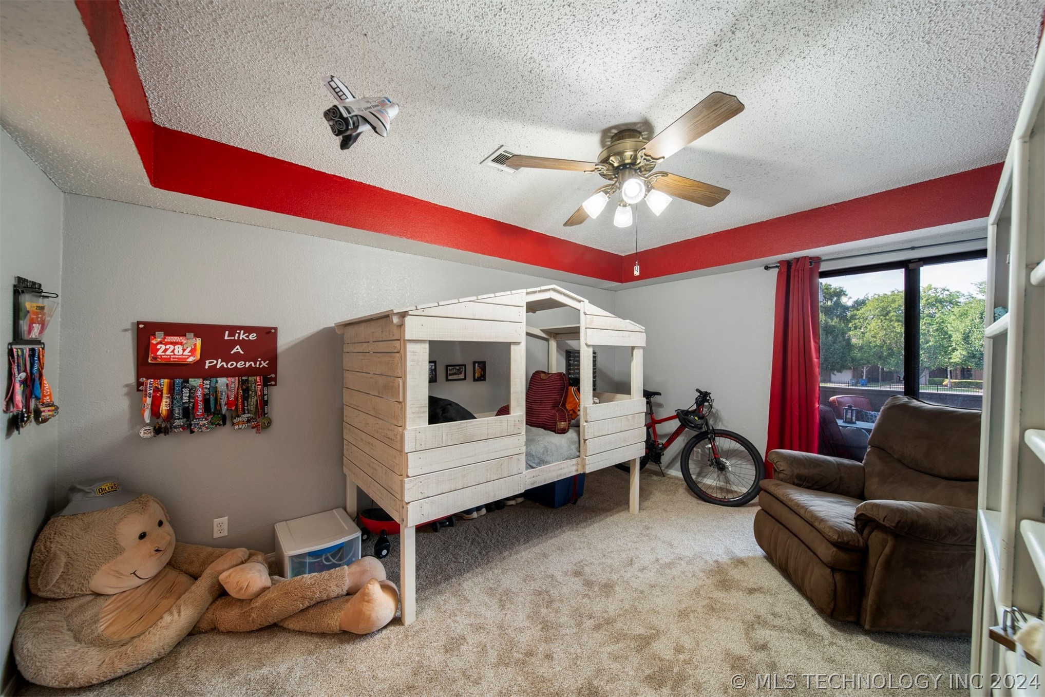 2846 E 90TH Street 1006