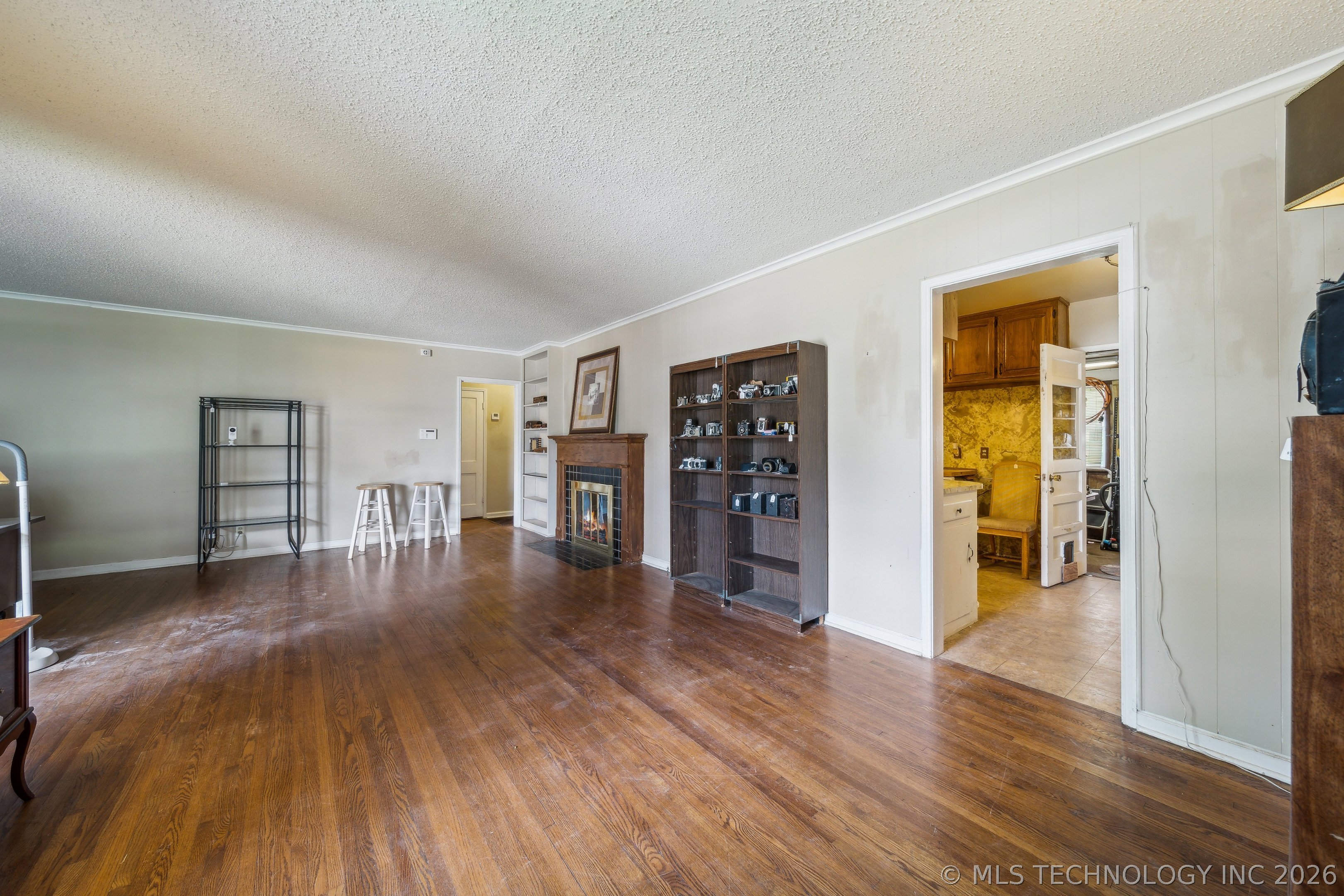 2860 E 22nd Street