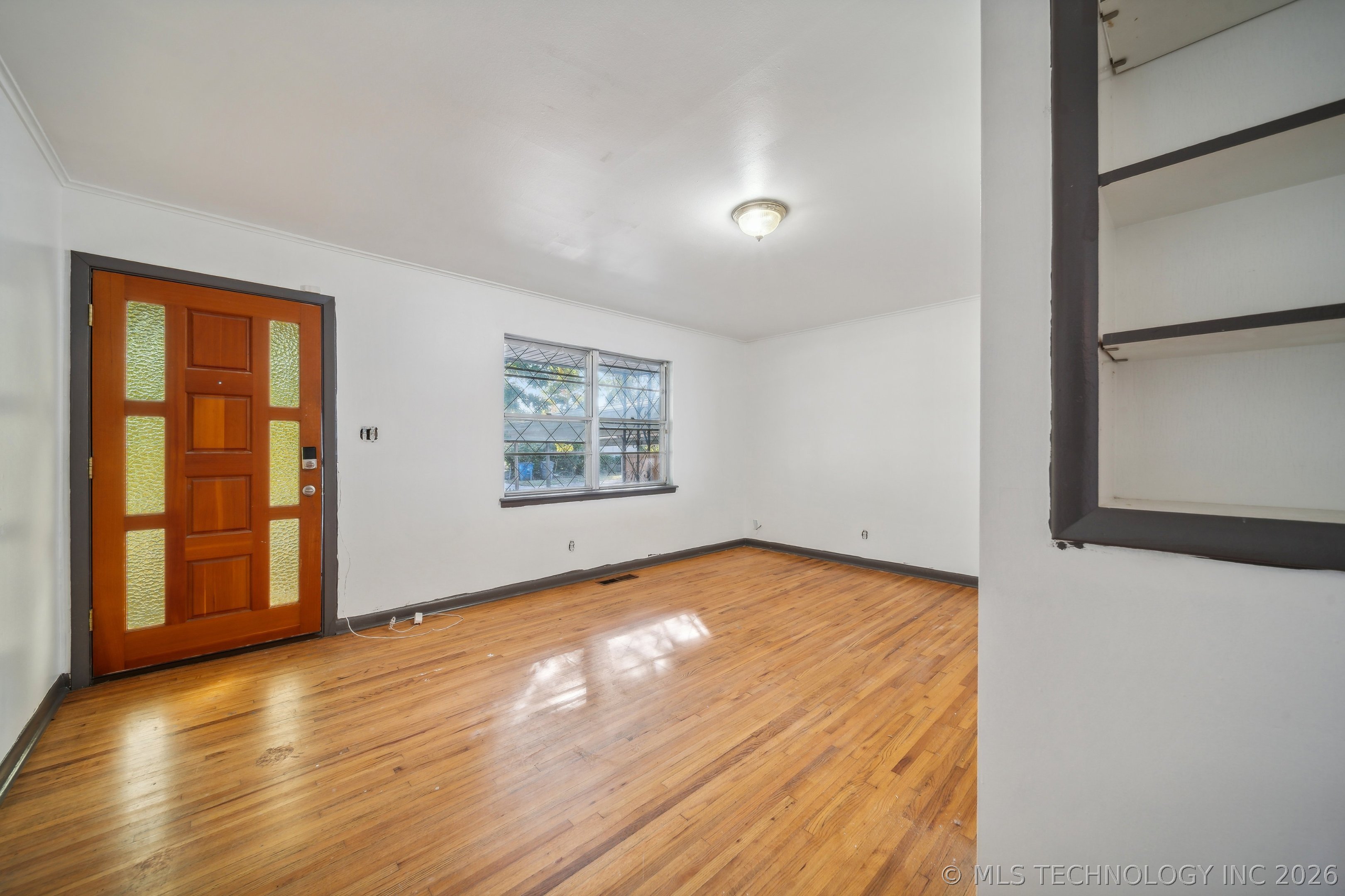 9709 E 4th Place