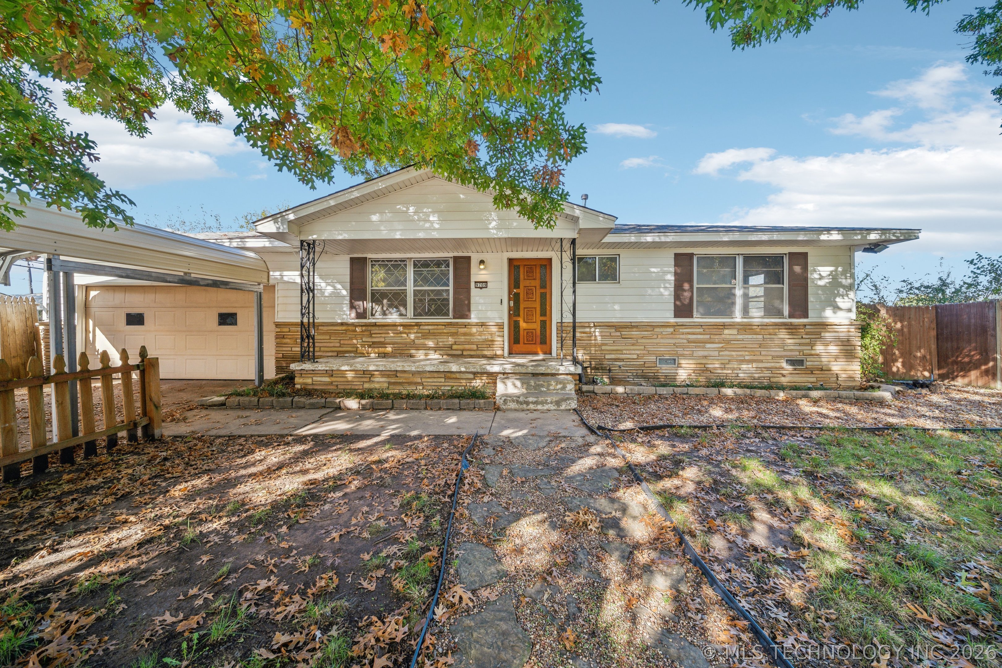 9709 E 4th Place