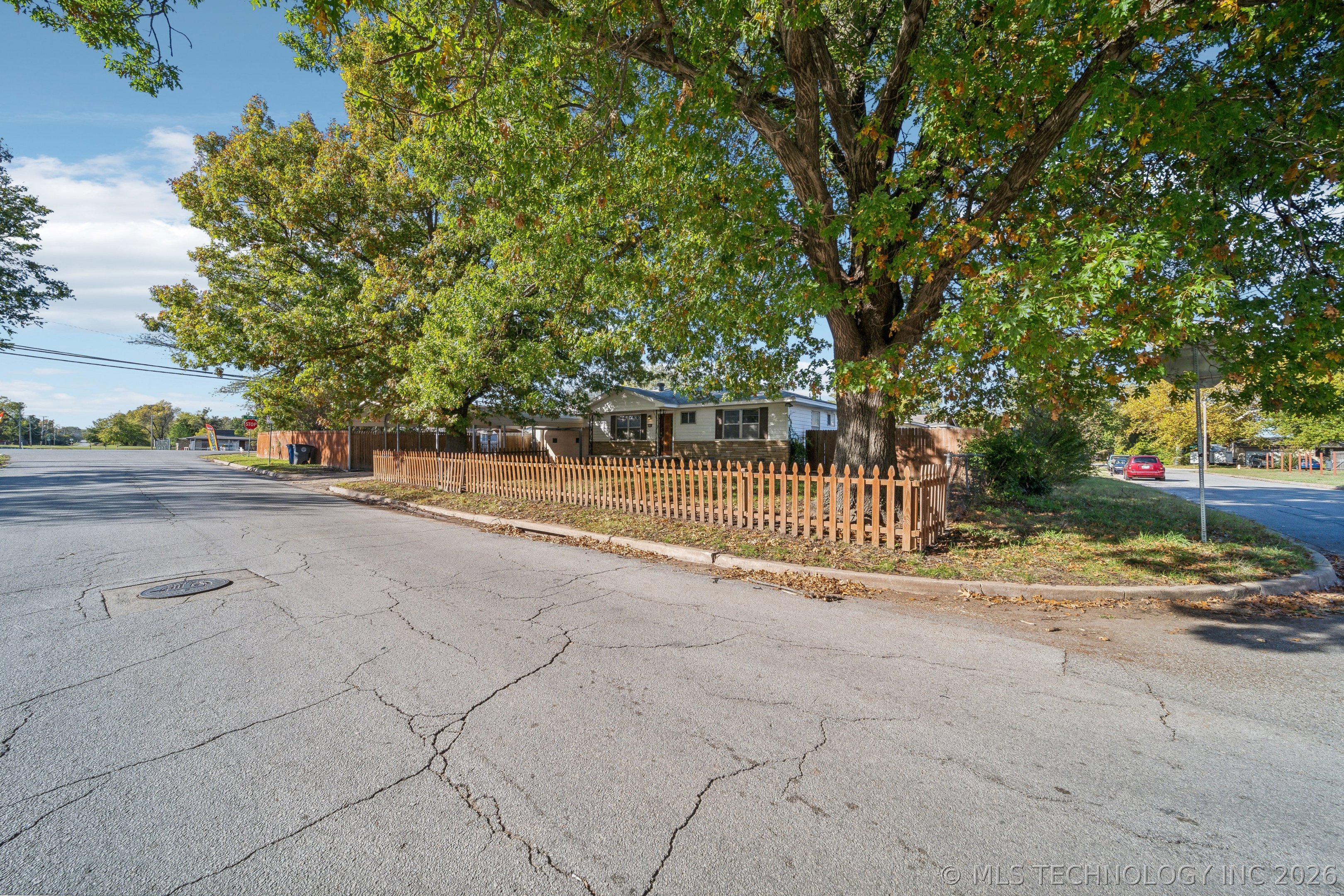 9709 E 4th Place