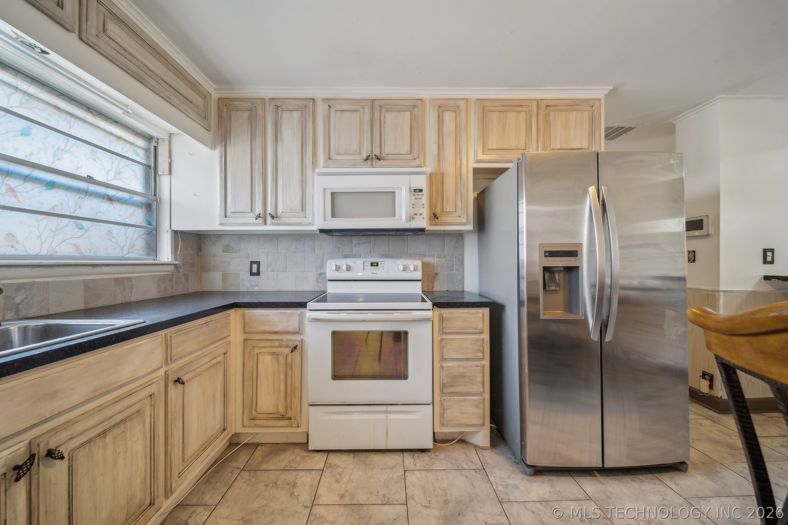 9709 E 4th Place