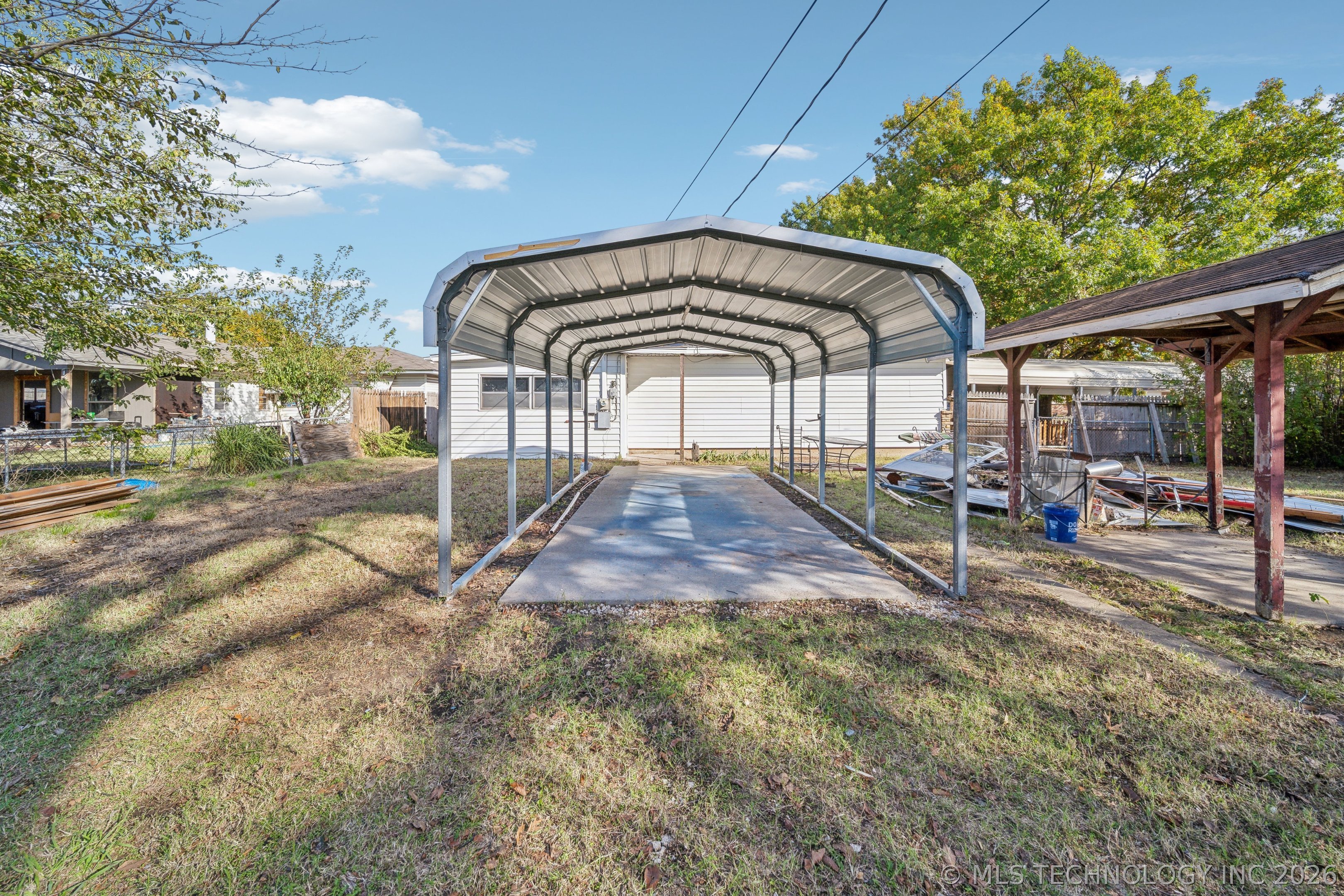 9709 E 4th Place