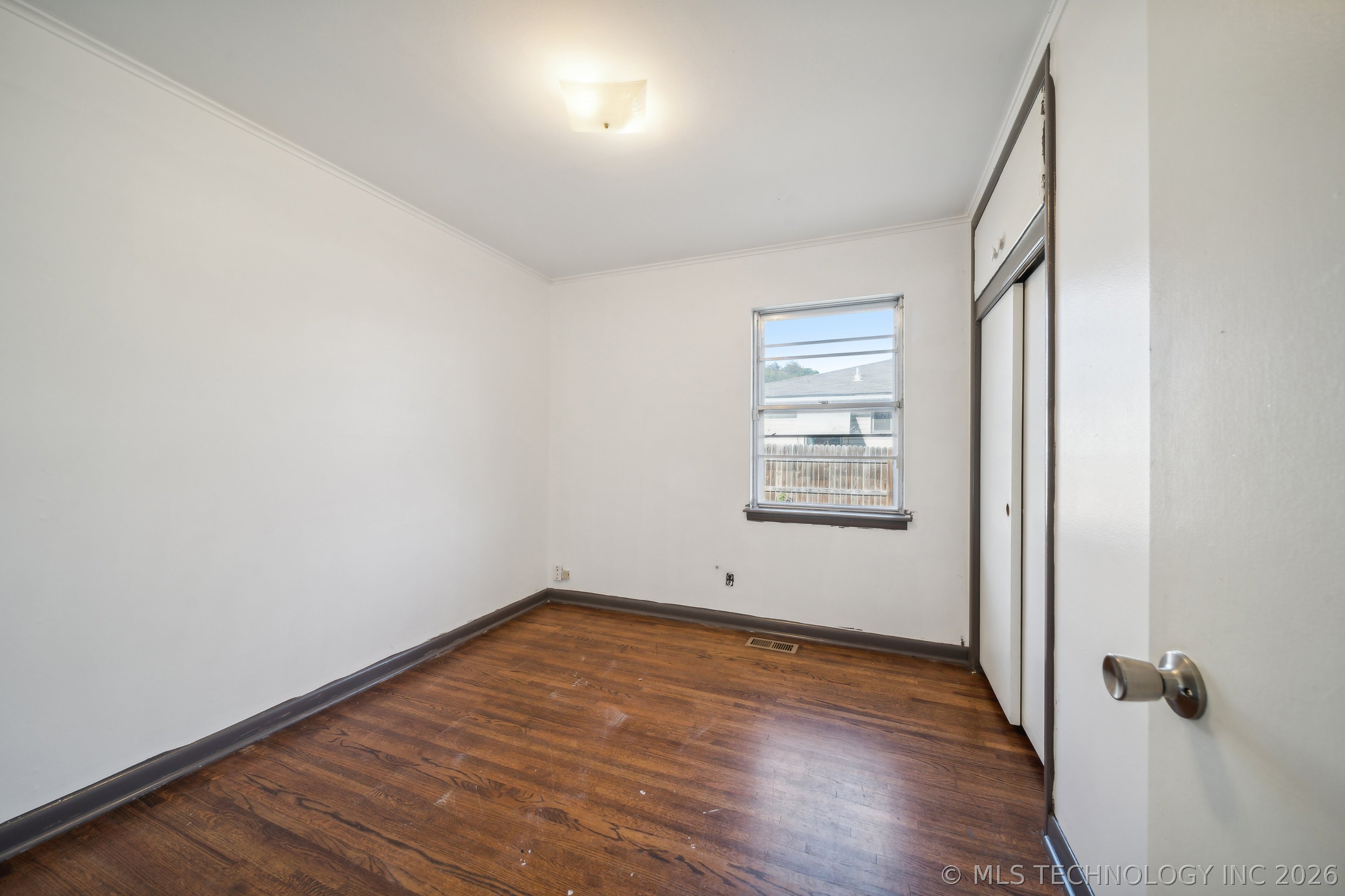 9709 E 4th Place