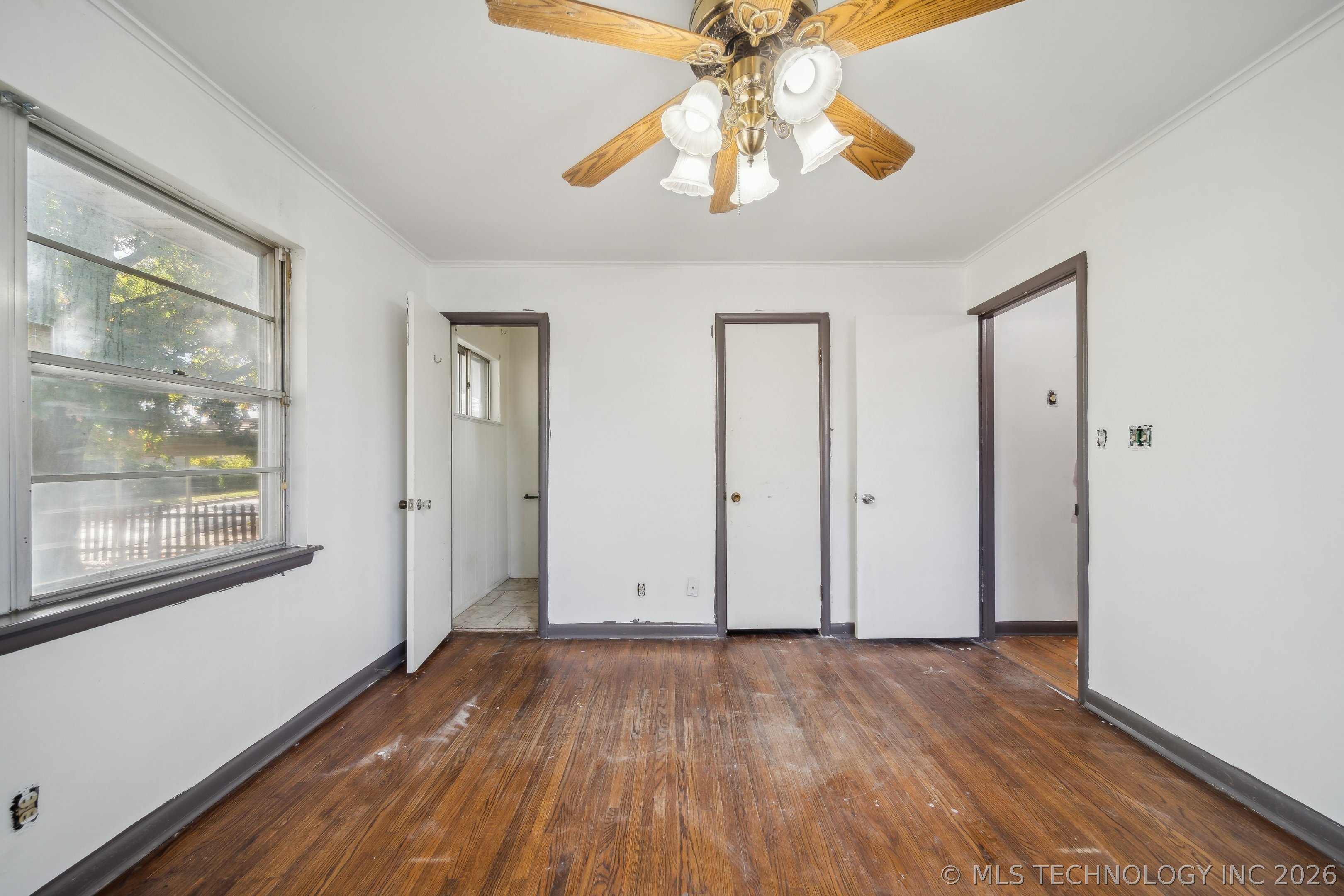 9709 E 4th Place