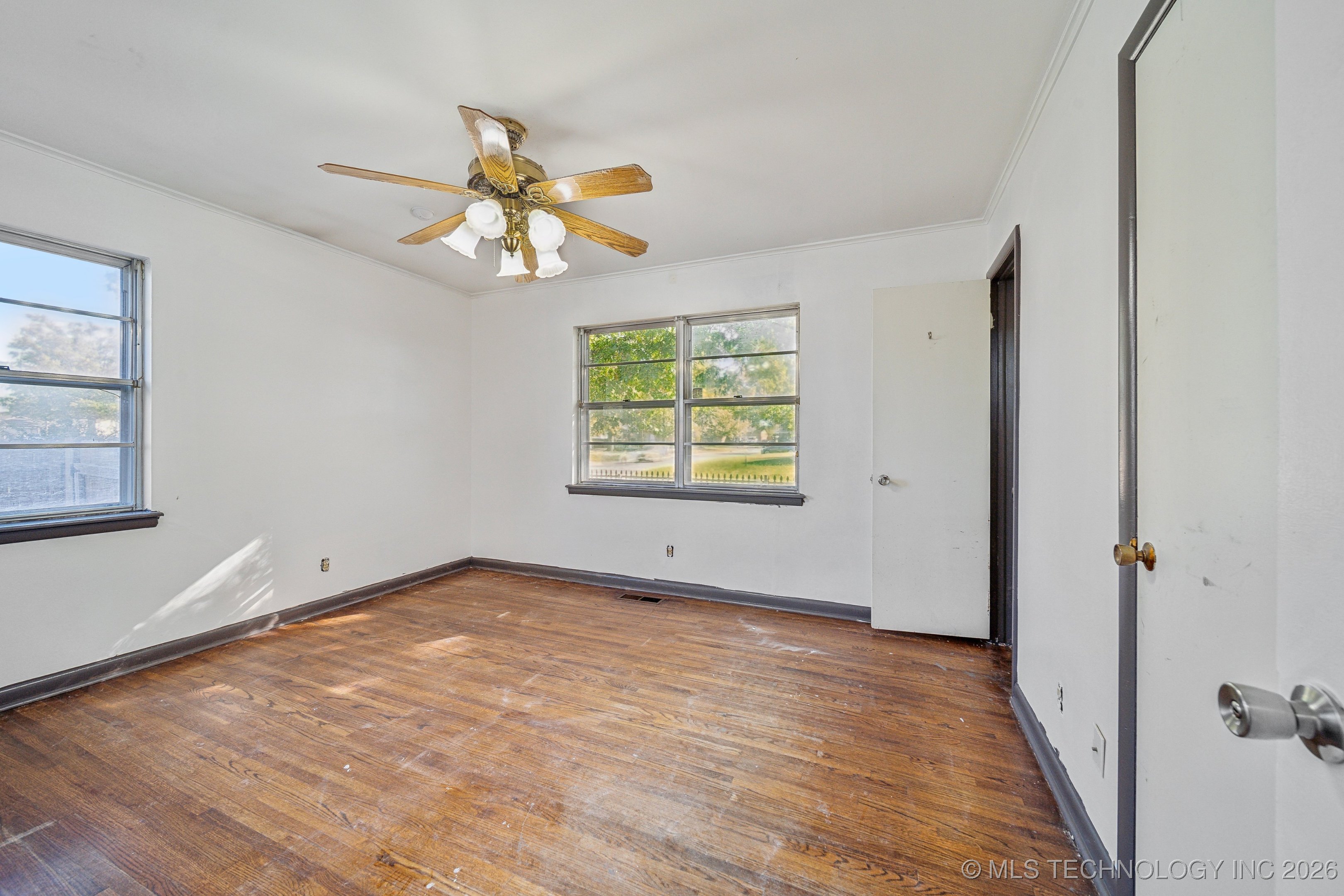 9709 E 4th Place