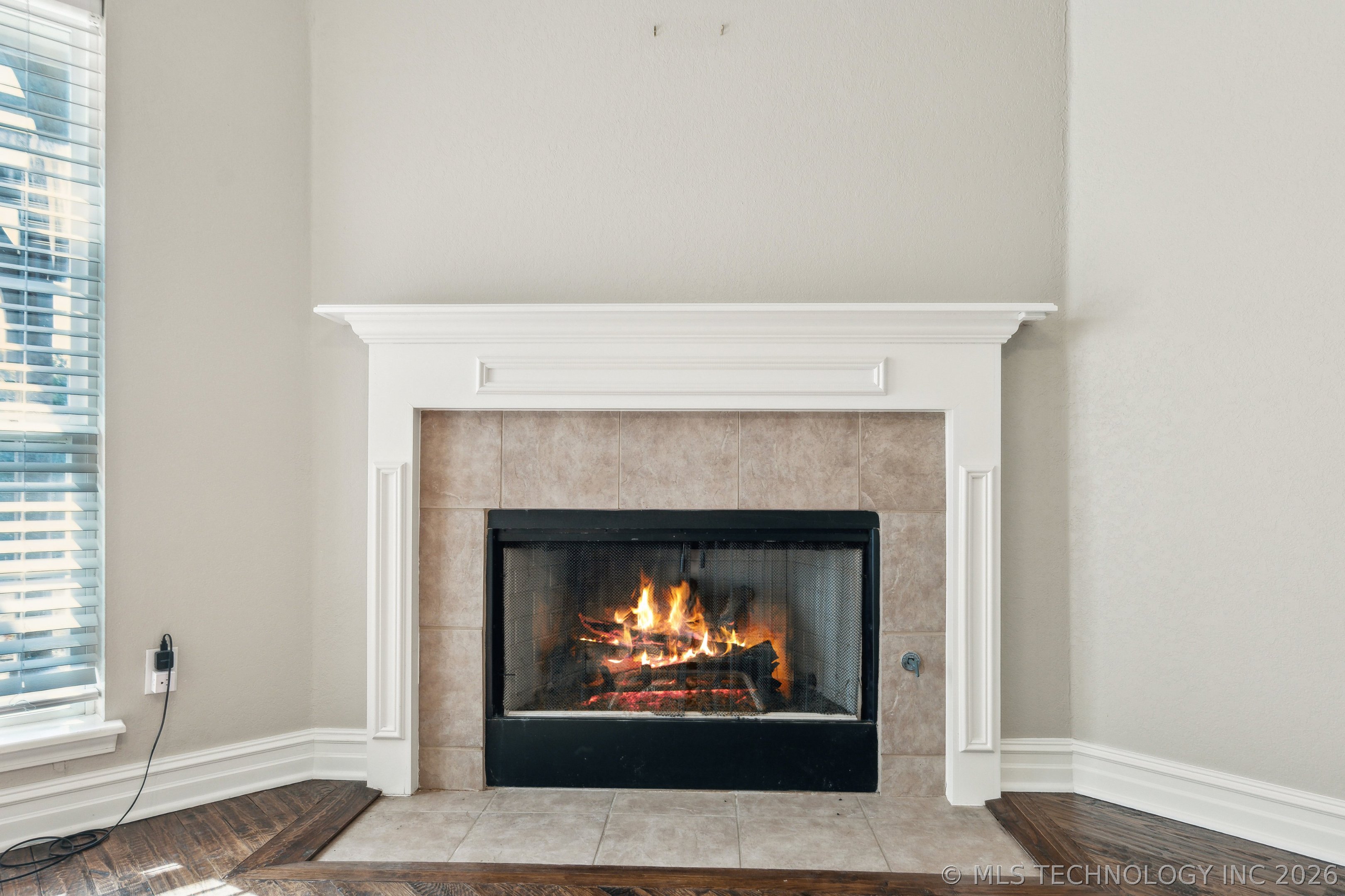 19602 E 50th Street S