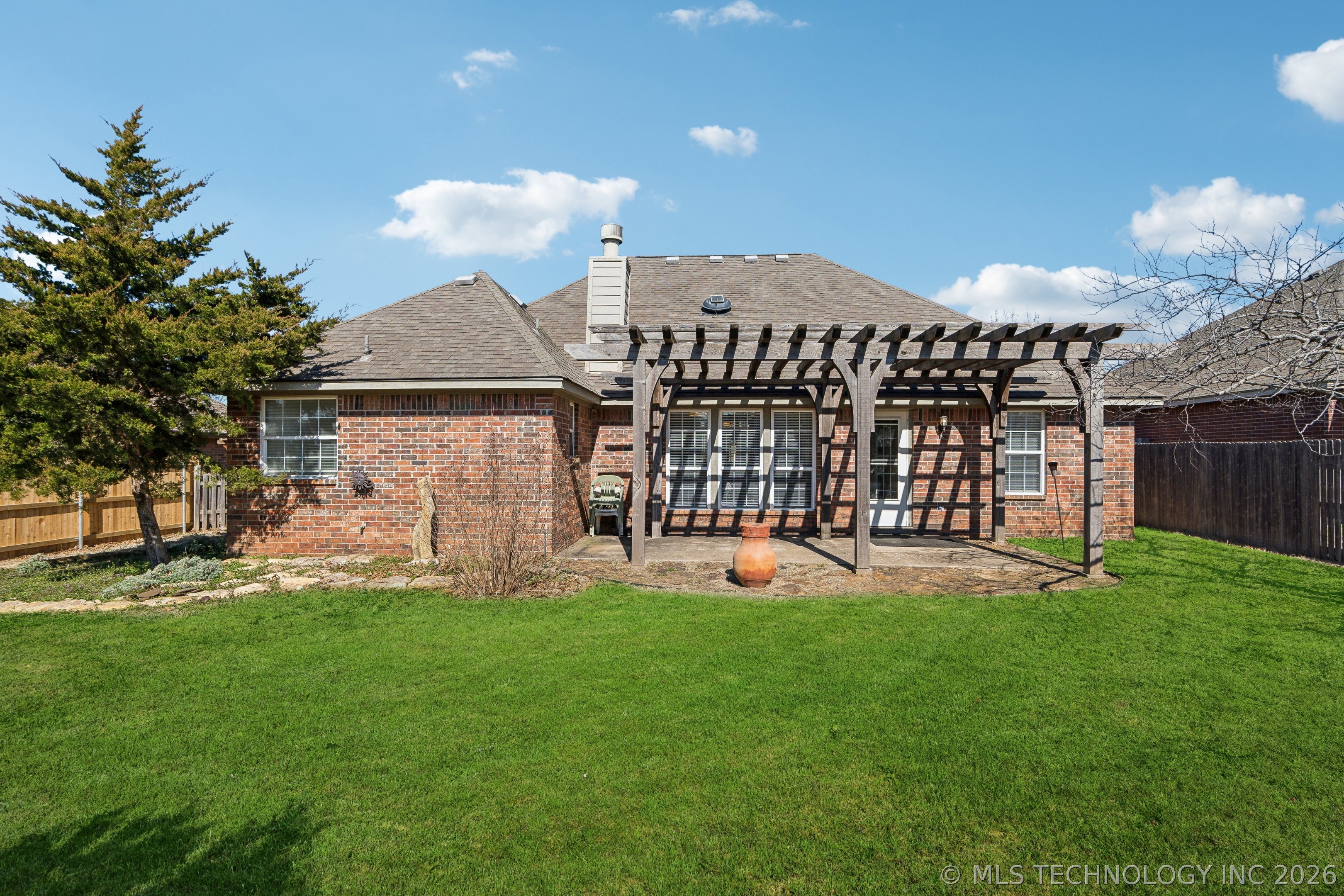 19602 E 50th Street S