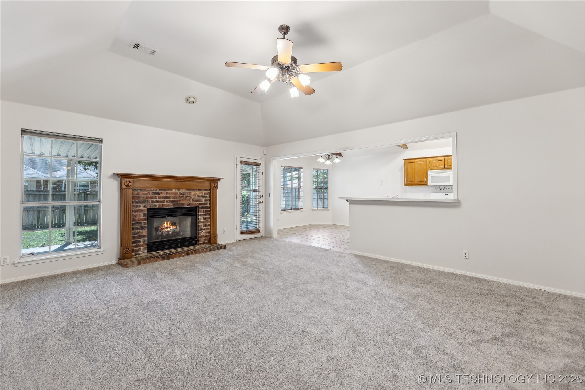10220 E 116th Place S