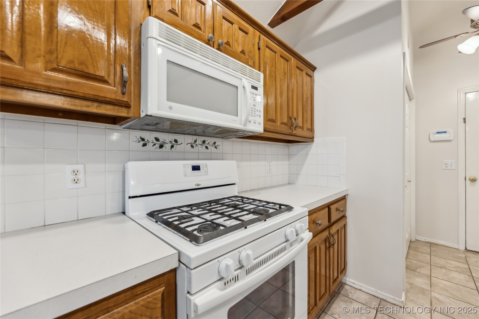 10220 E 116th Place S